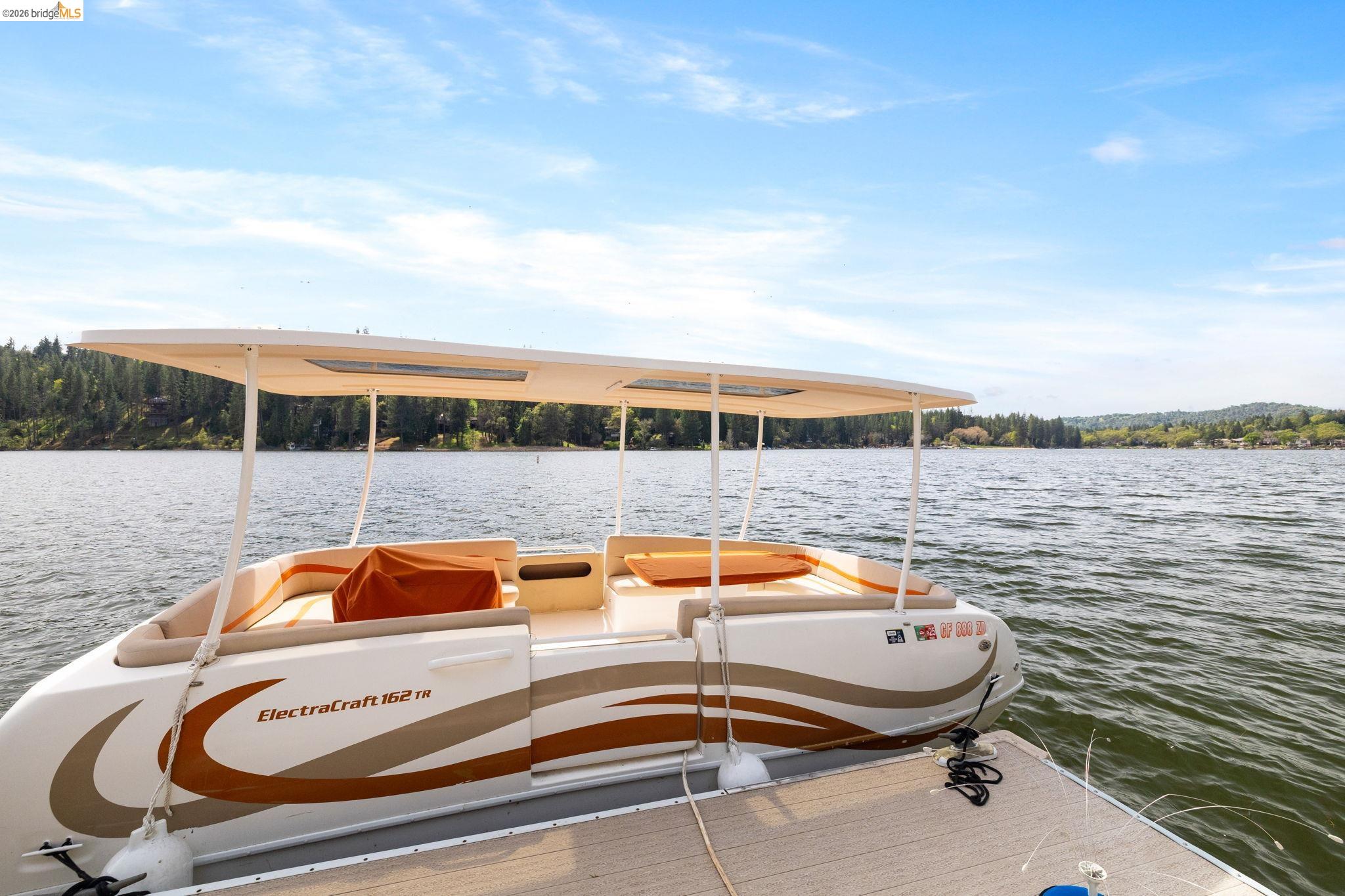 Detail Gallery Image 33 of 38 For 20312 Pine Mountain Dr., Groveland,  CA 95321 - 5 Beds | 3/1 Baths