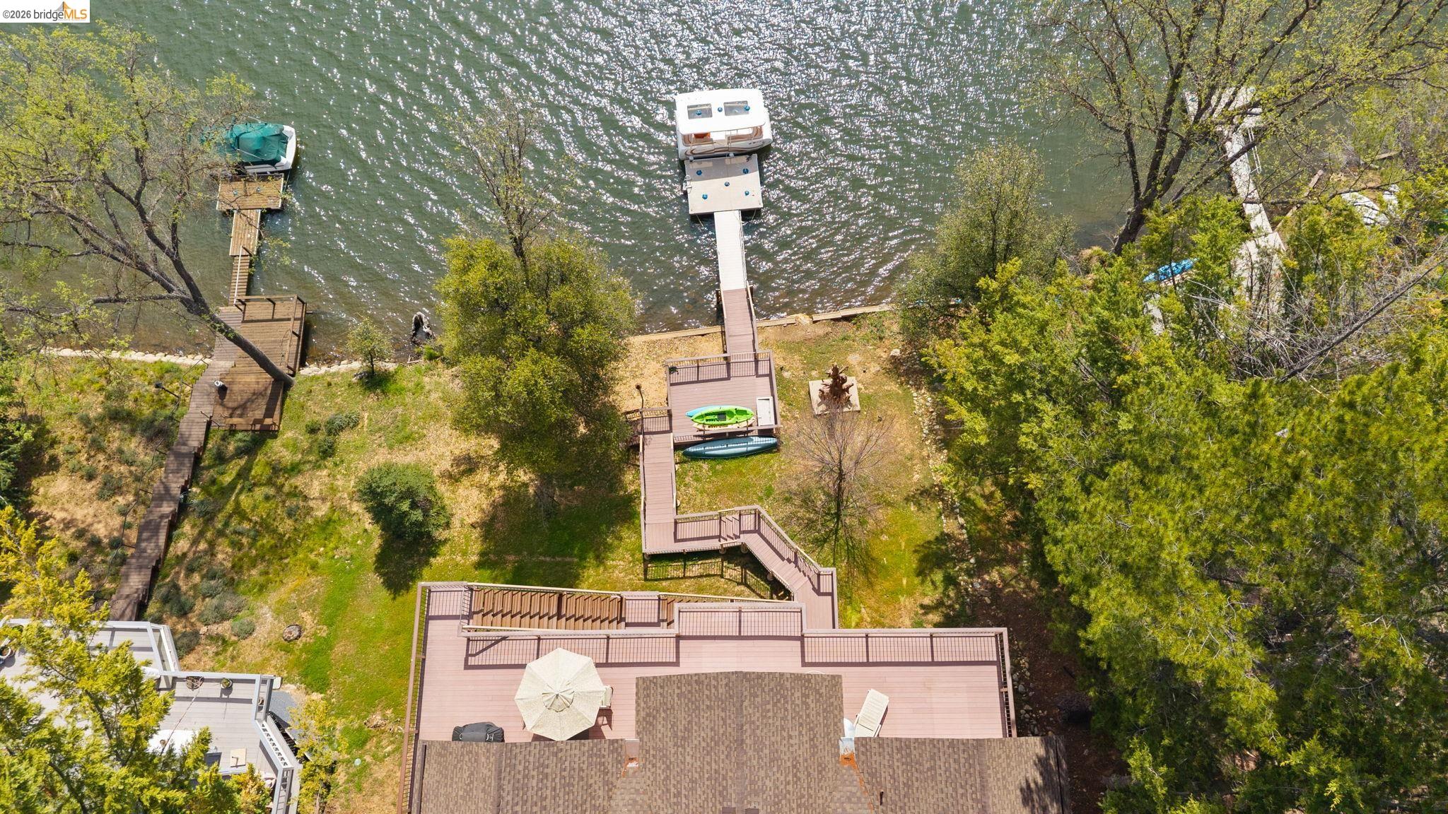 Detail Gallery Image 34 of 38 For 20312 Pine Mountain Dr., Groveland,  CA 95321 - 5 Beds | 3/1 Baths