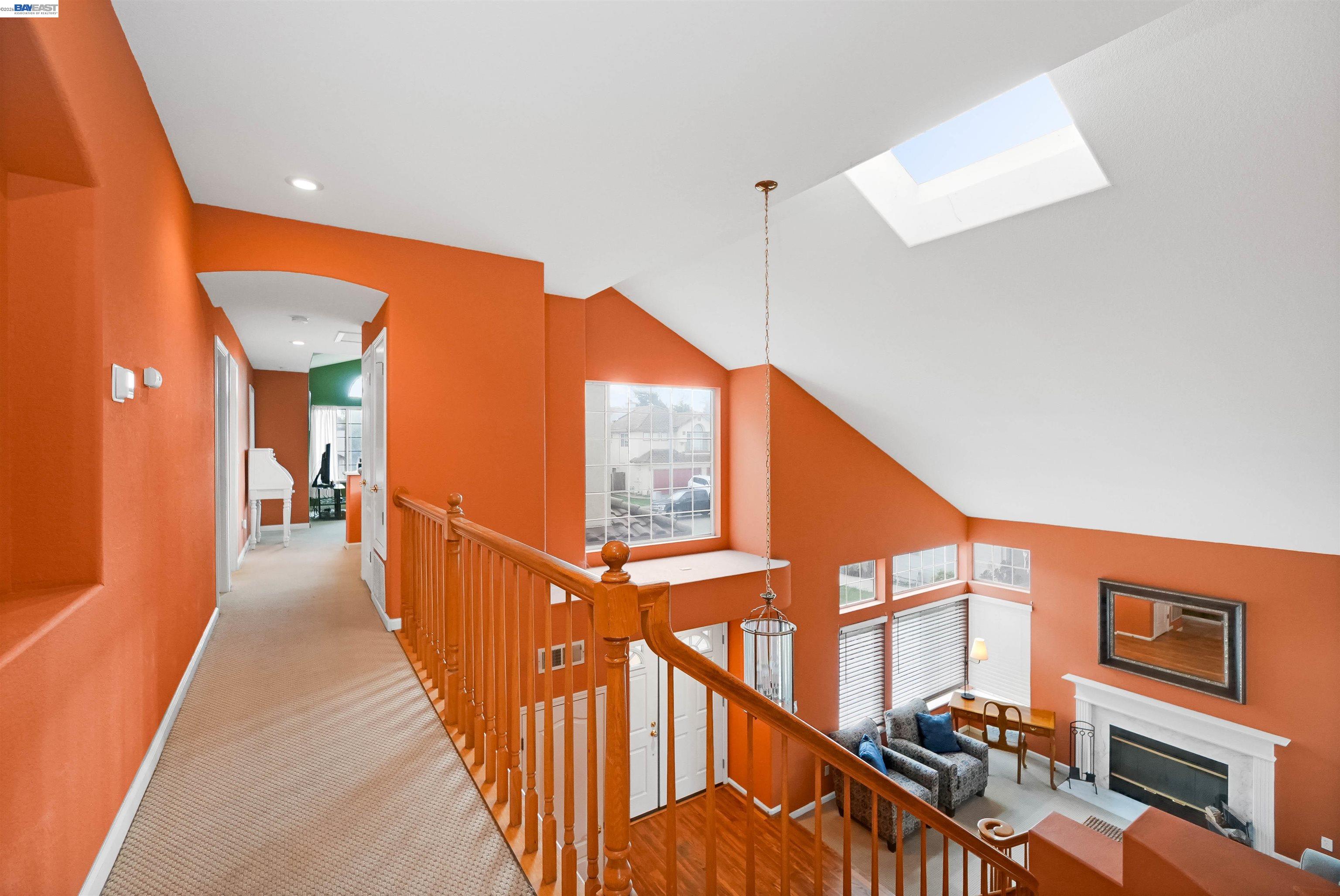 Detail Gallery Image 21 of 47 For 2065 Seville Dr, Tracy,  CA 95377 - 5 Beds | 3 Baths