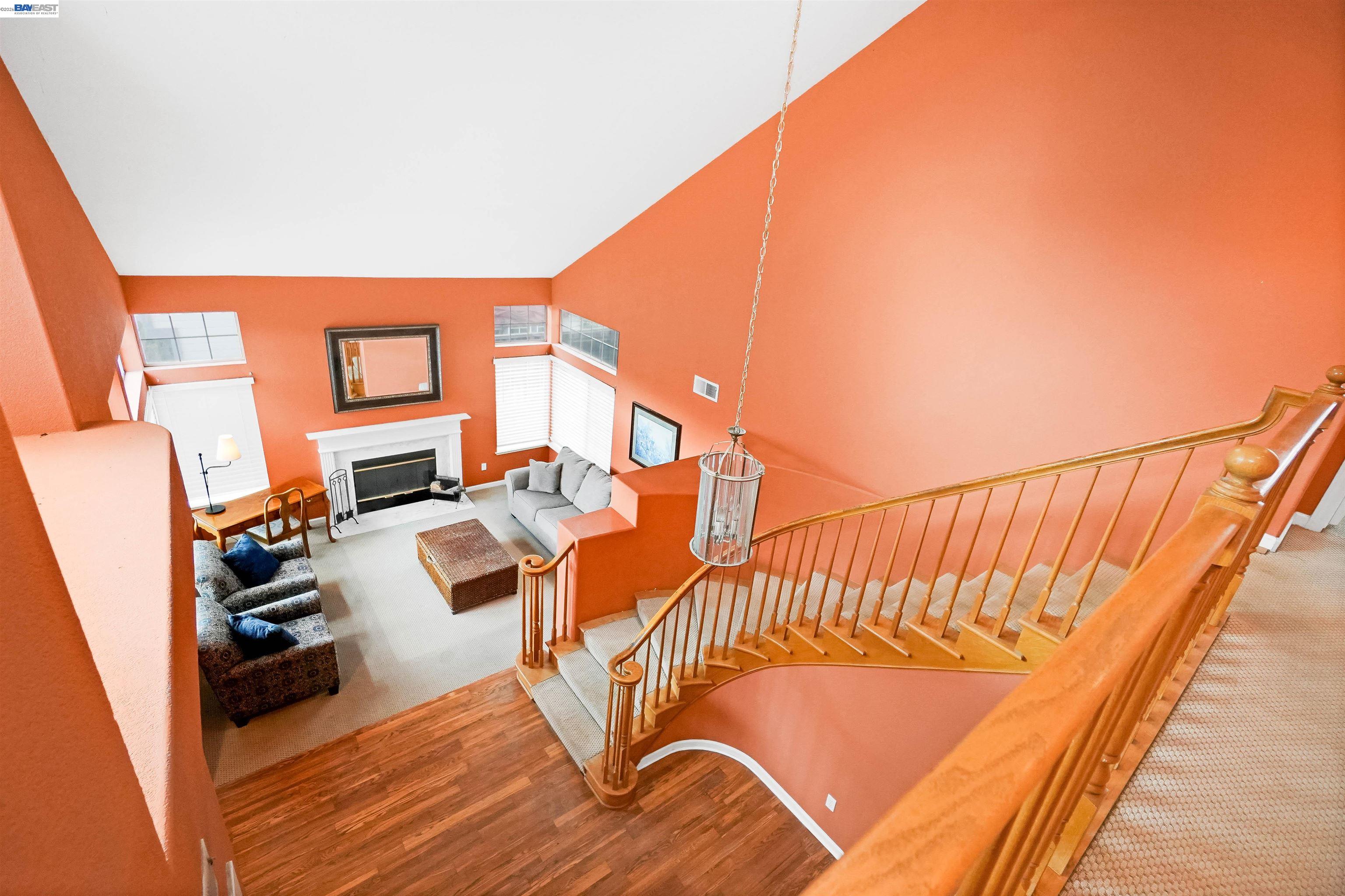 Detail Gallery Image 22 of 47 For 2065 Seville Dr, Tracy,  CA 95377 - 5 Beds | 3 Baths