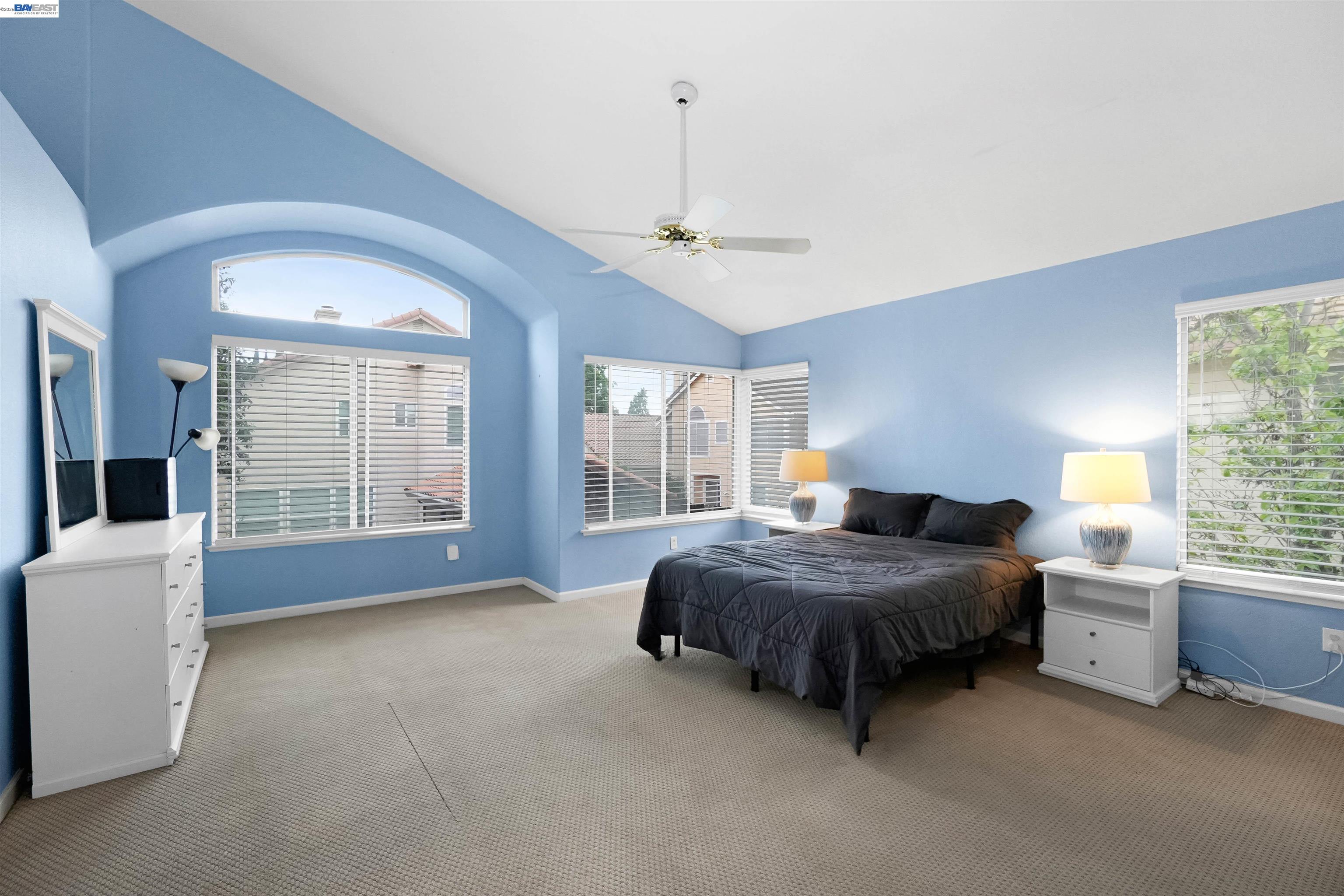 Detail Gallery Image 23 of 47 For 2065 Seville Dr, Tracy,  CA 95377 - 5 Beds | 3 Baths