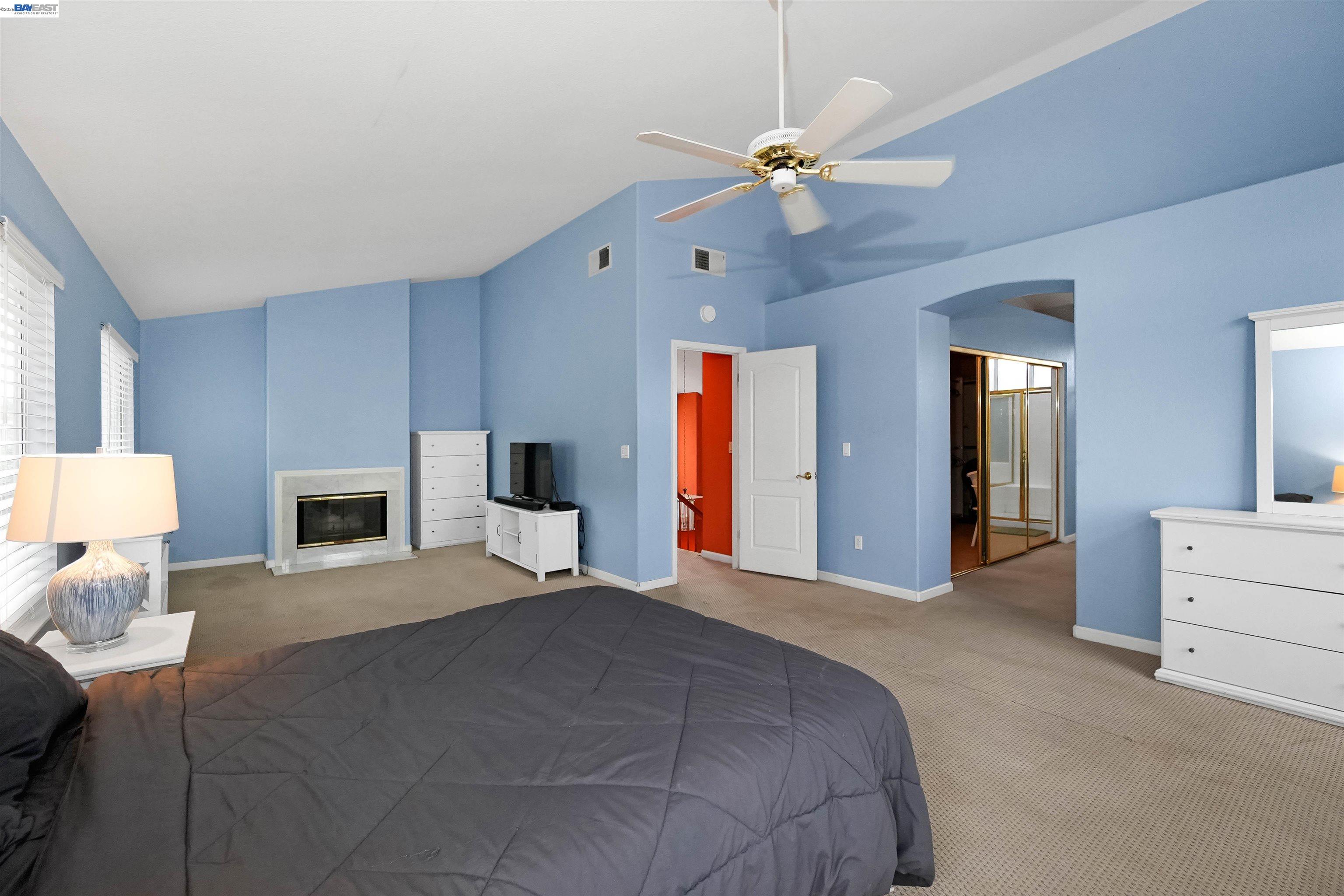 Detail Gallery Image 24 of 47 For 2065 Seville Dr, Tracy,  CA 95377 - 5 Beds | 3 Baths