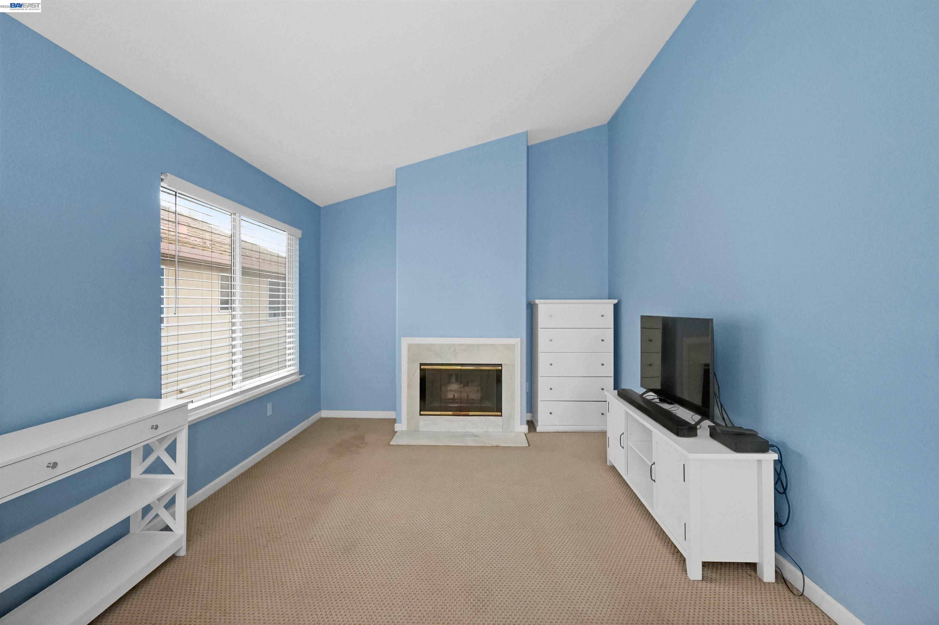 Detail Gallery Image 25 of 47 For 2065 Seville Dr, Tracy,  CA 95377 - 5 Beds | 3 Baths