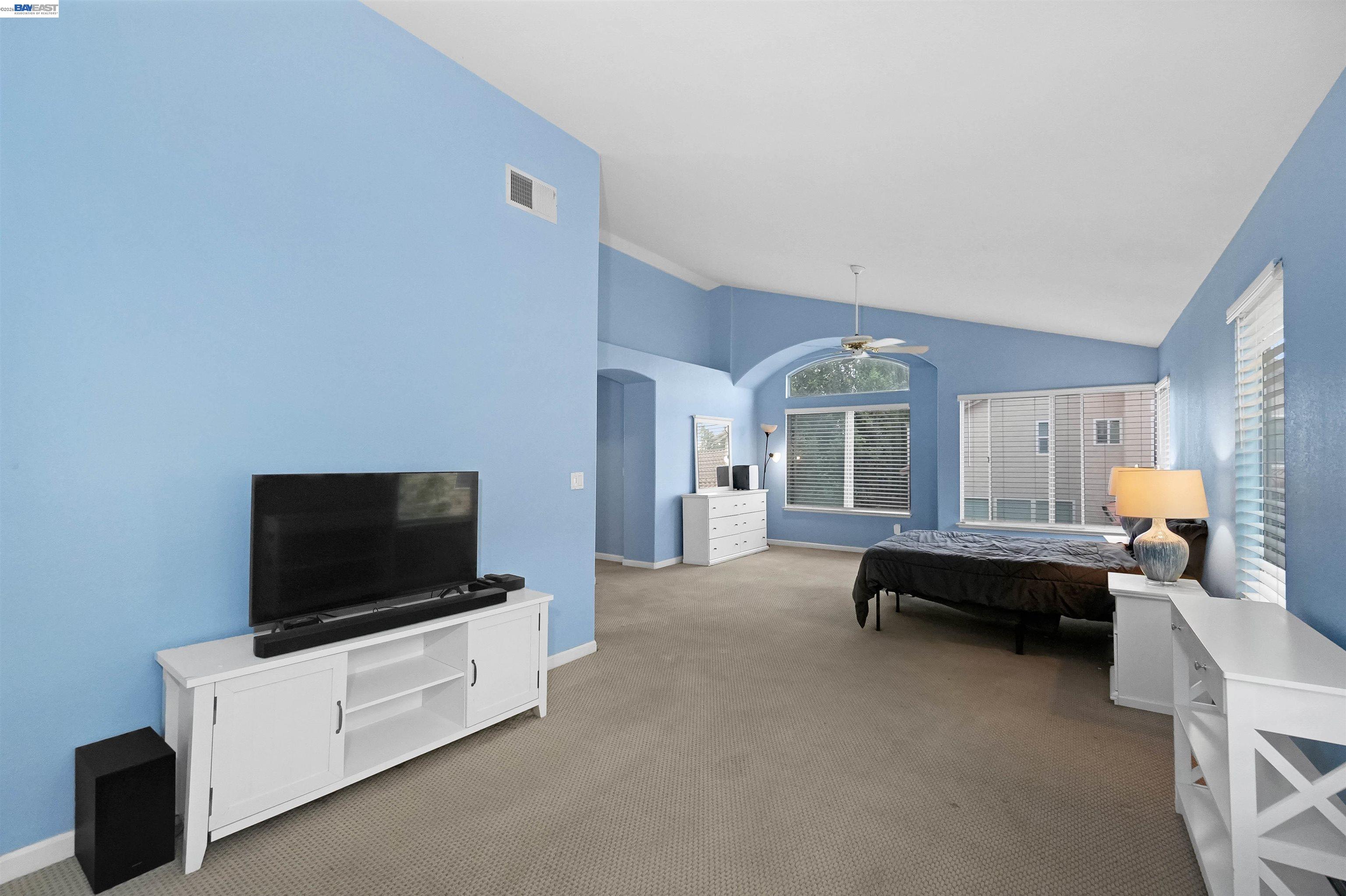 Detail Gallery Image 26 of 47 For 2065 Seville Dr, Tracy,  CA 95377 - 5 Beds | 3 Baths