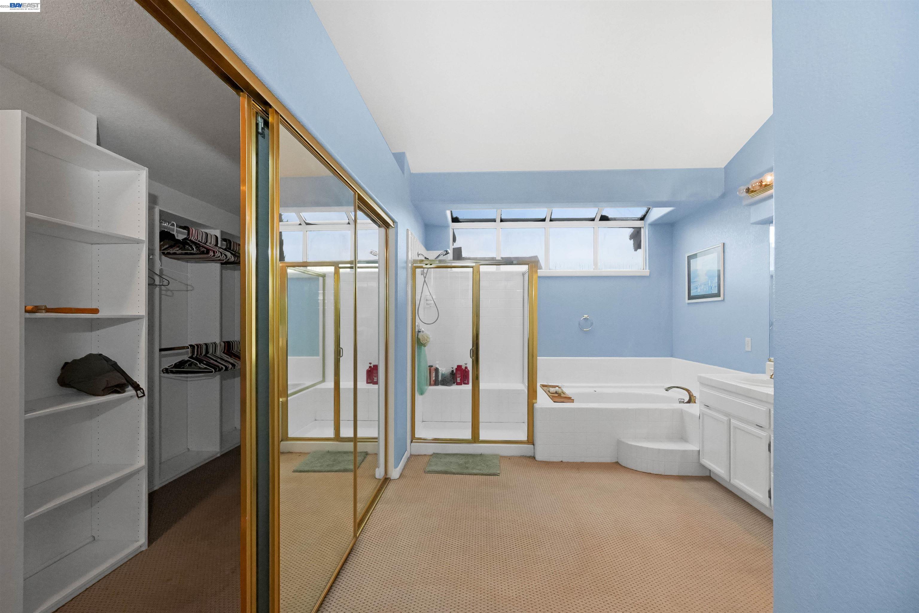 Detail Gallery Image 27 of 47 For 2065 Seville Dr, Tracy,  CA 95377 - 5 Beds | 3 Baths