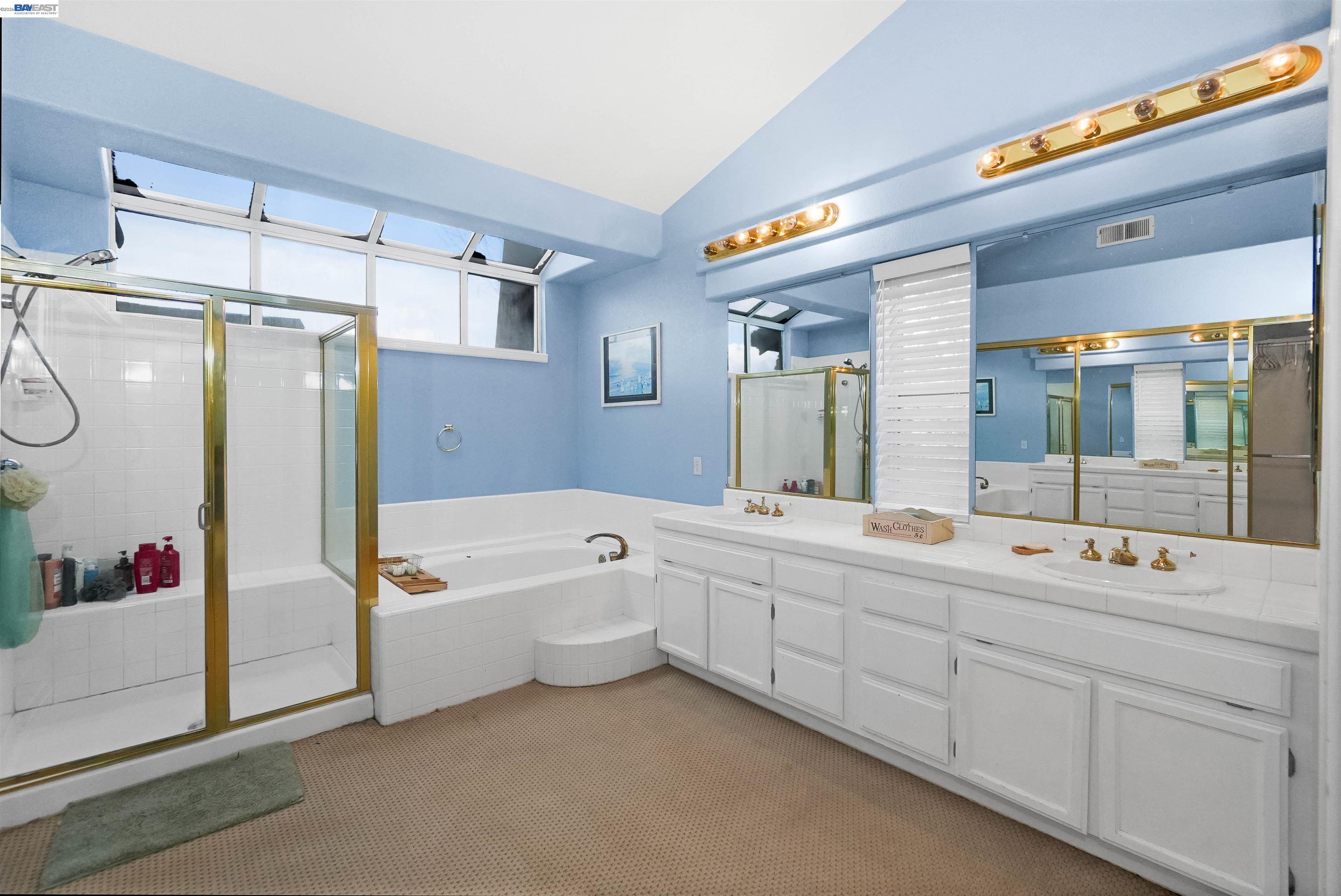 Detail Gallery Image 28 of 47 For 2065 Seville Dr, Tracy,  CA 95377 - 5 Beds | 3 Baths