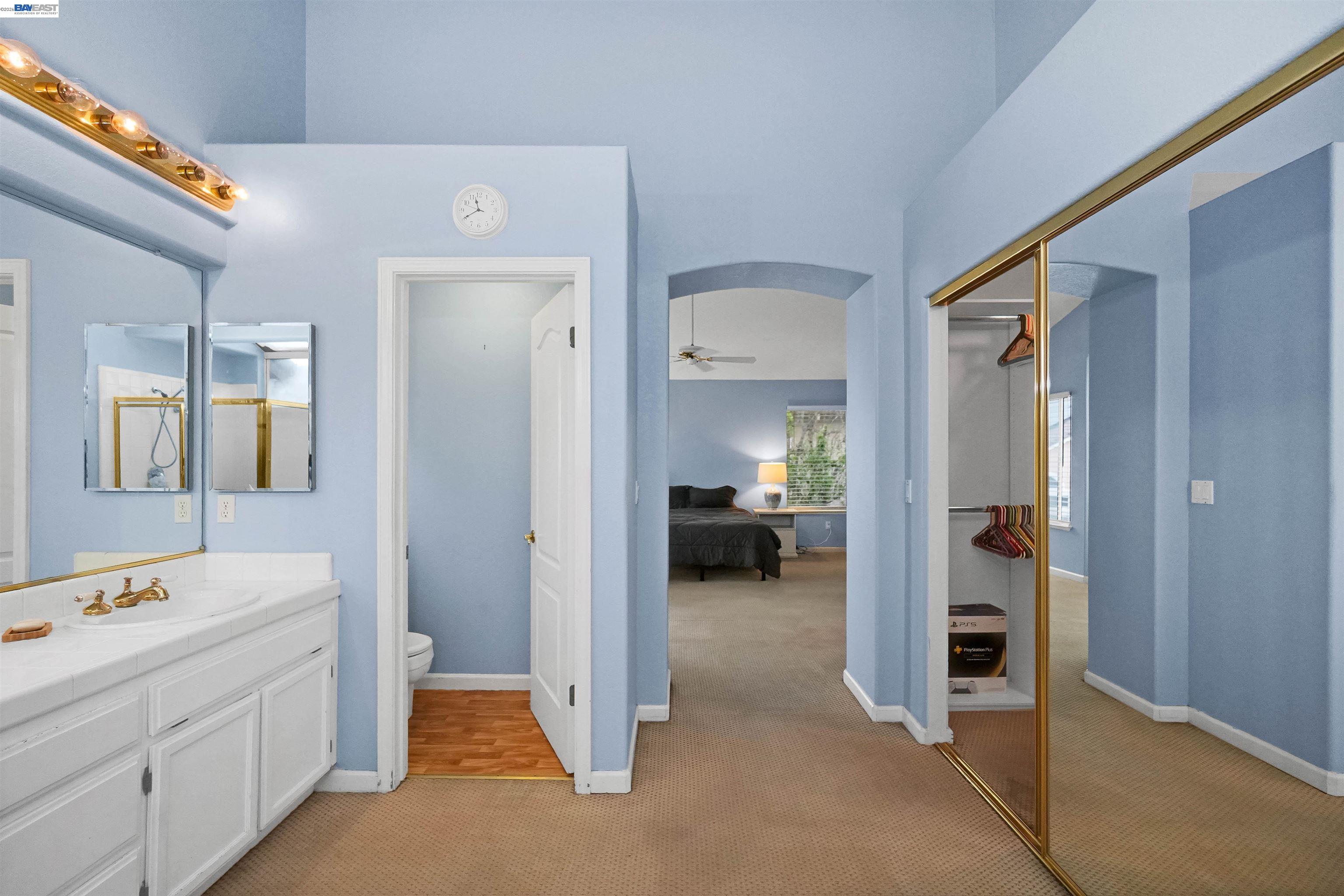 Detail Gallery Image 29 of 47 For 2065 Seville Dr, Tracy,  CA 95377 - 5 Beds | 3 Baths