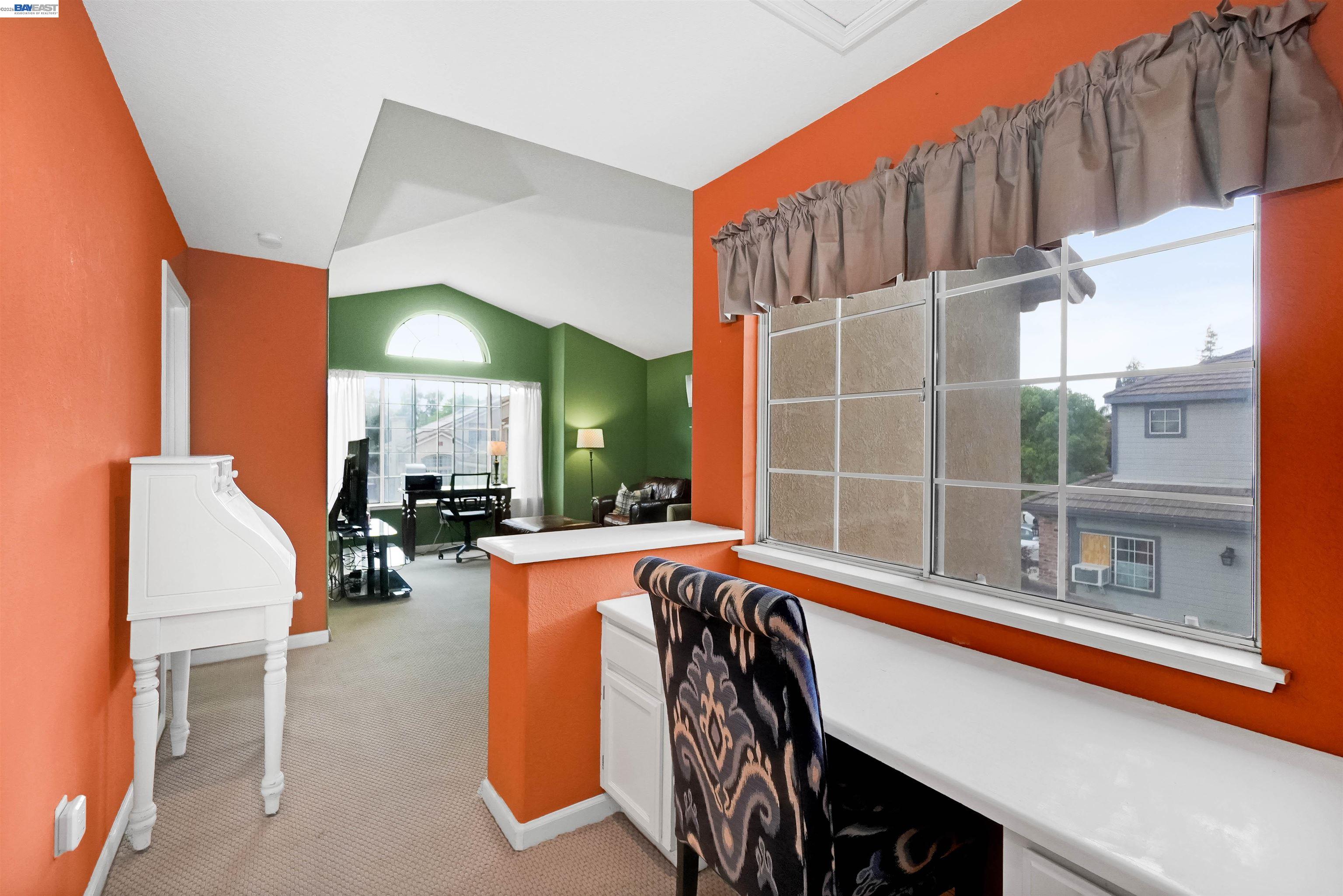 Detail Gallery Image 30 of 47 For 2065 Seville Dr, Tracy,  CA 95377 - 5 Beds | 3 Baths