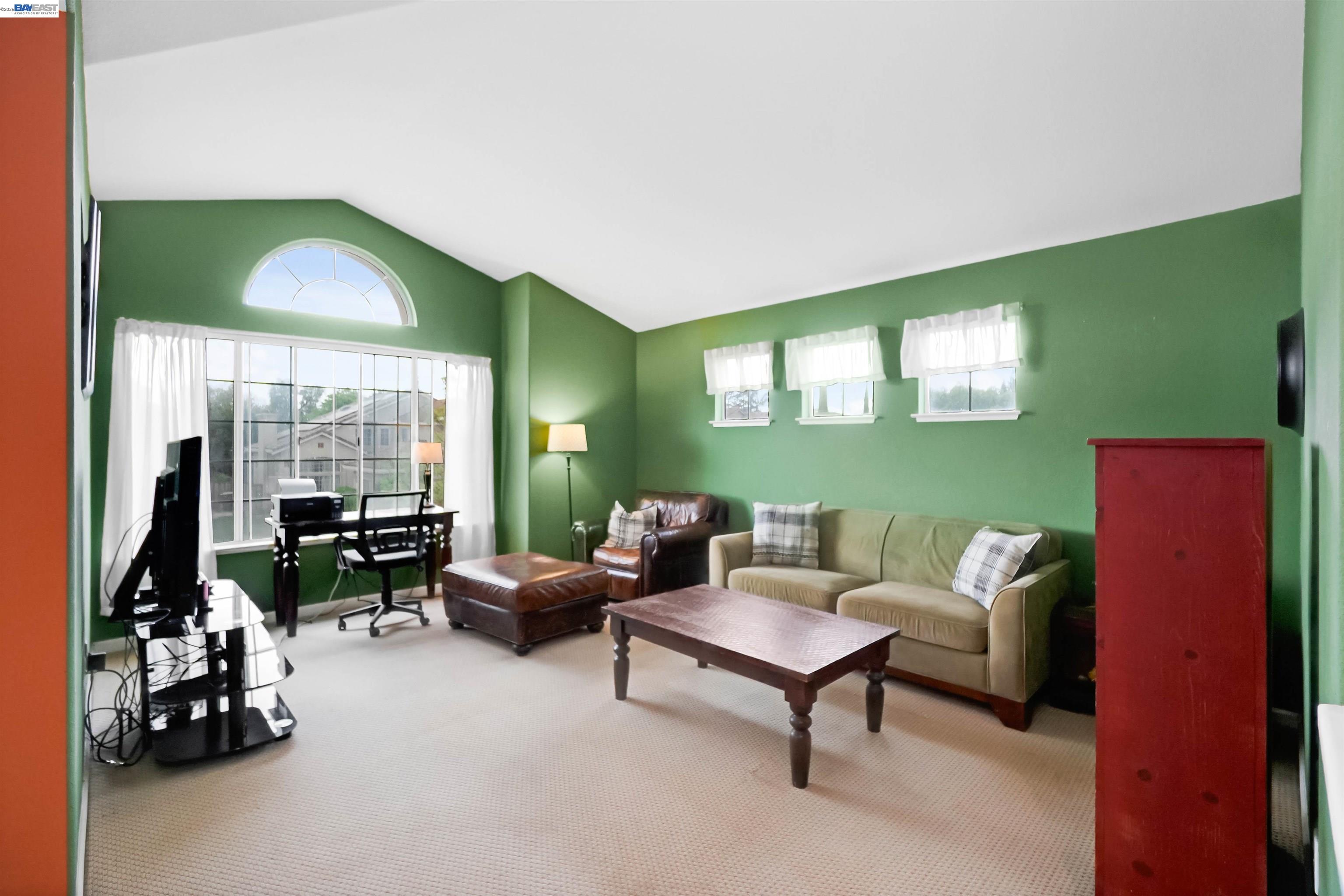 Detail Gallery Image 31 of 47 For 2065 Seville Dr, Tracy,  CA 95377 - 5 Beds | 3 Baths