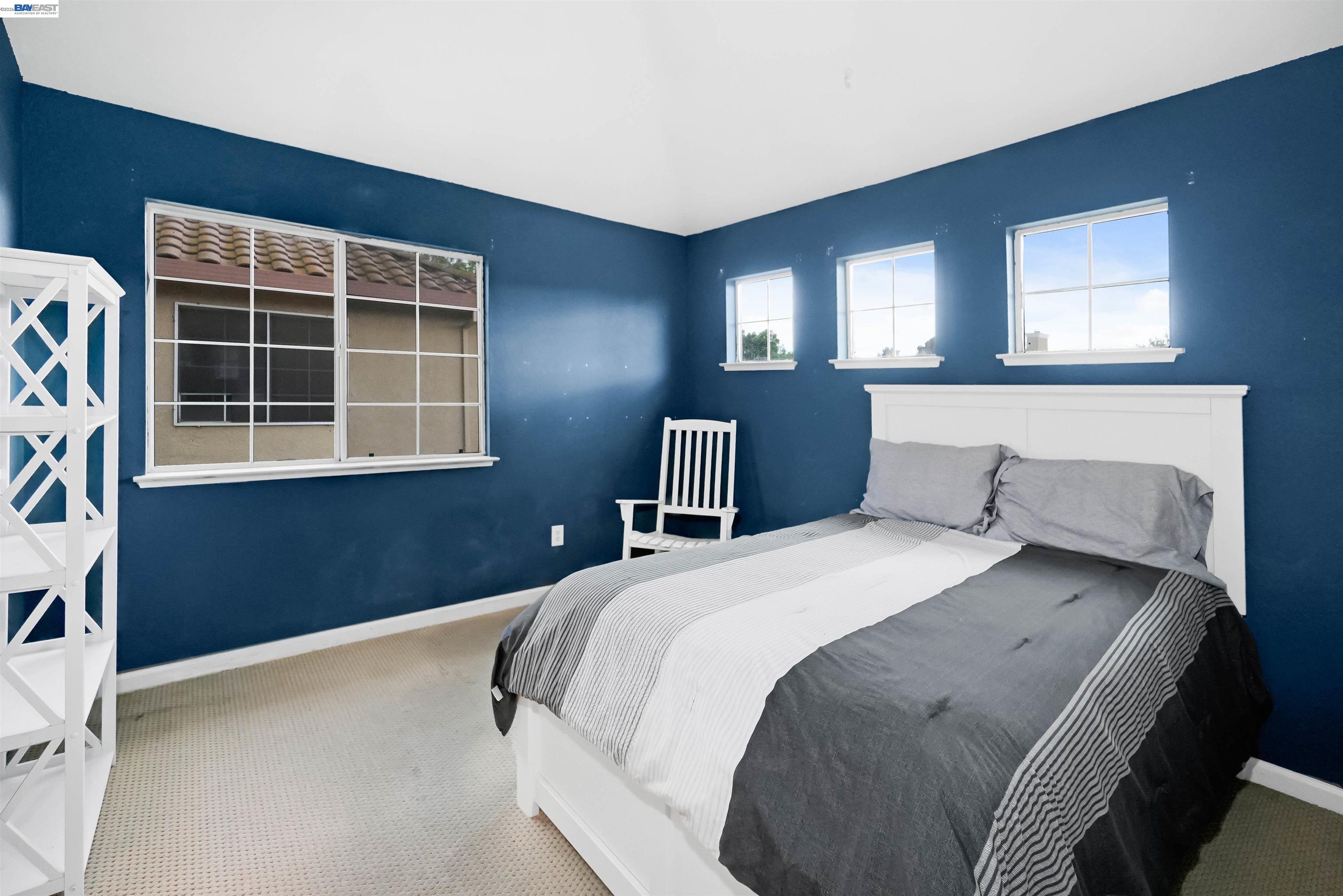 Detail Gallery Image 33 of 47 For 2065 Seville Dr, Tracy,  CA 95377 - 5 Beds | 3 Baths