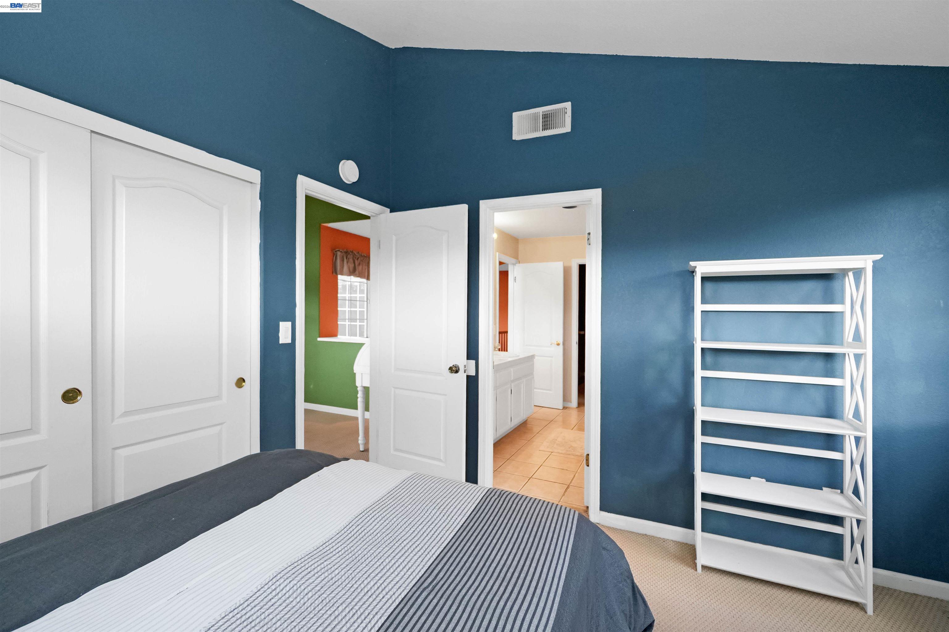 Detail Gallery Image 34 of 47 For 2065 Seville Dr, Tracy,  CA 95377 - 5 Beds | 3 Baths