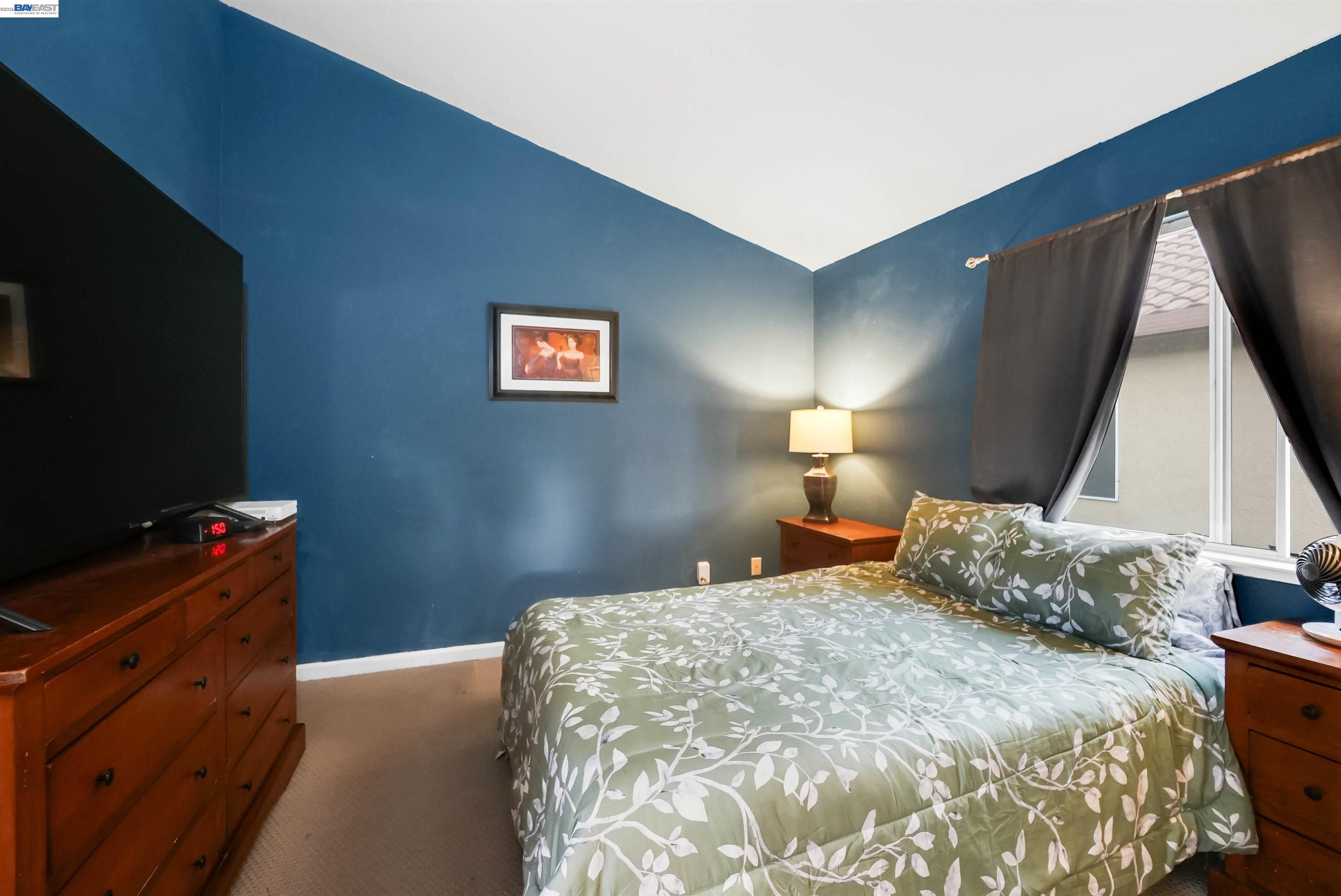 Detail Gallery Image 35 of 47 For 2065 Seville Dr, Tracy,  CA 95377 - 5 Beds | 3 Baths