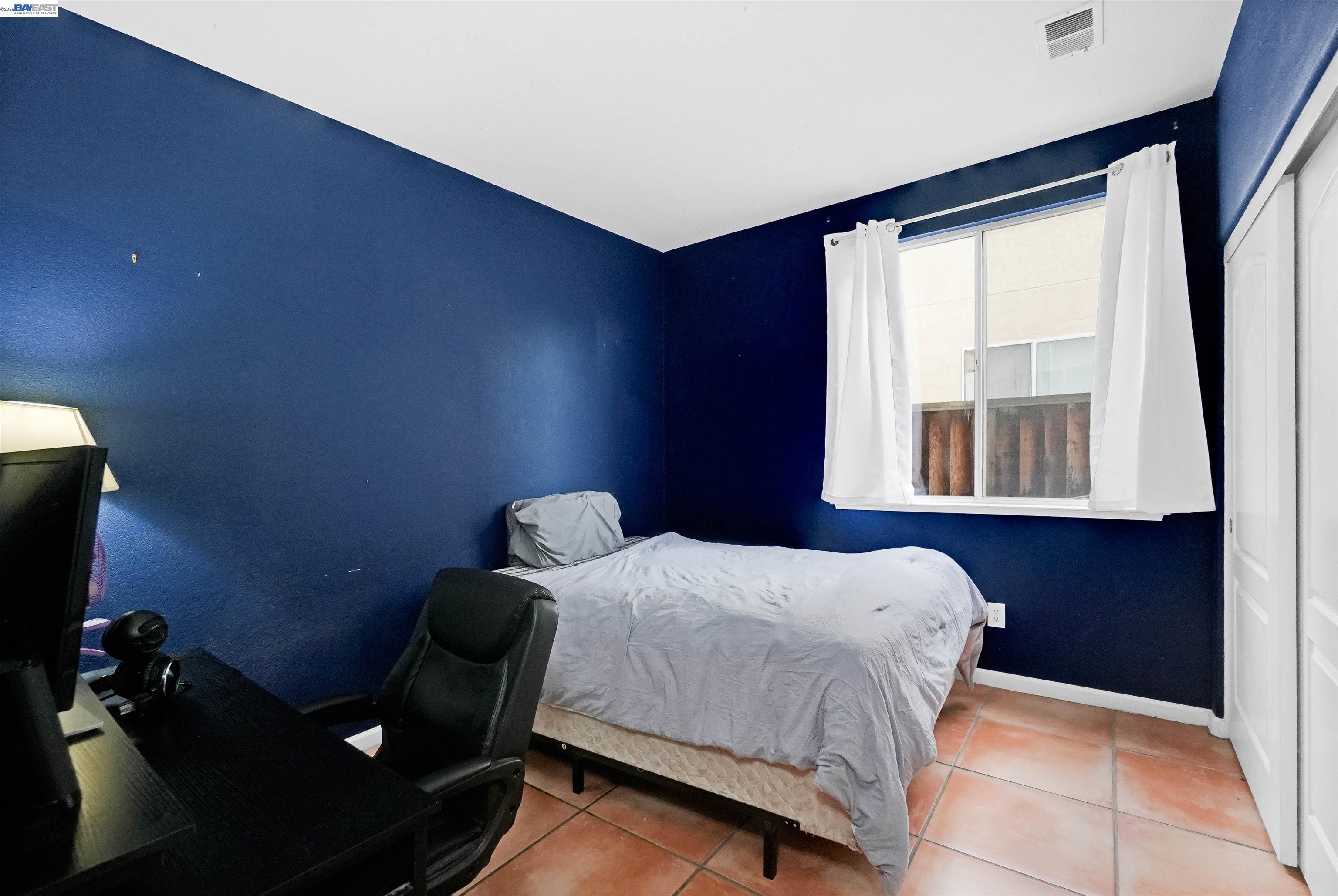 Detail Gallery Image 40 of 47 For 2065 Seville Dr, Tracy,  CA 95377 - 5 Beds | 3 Baths