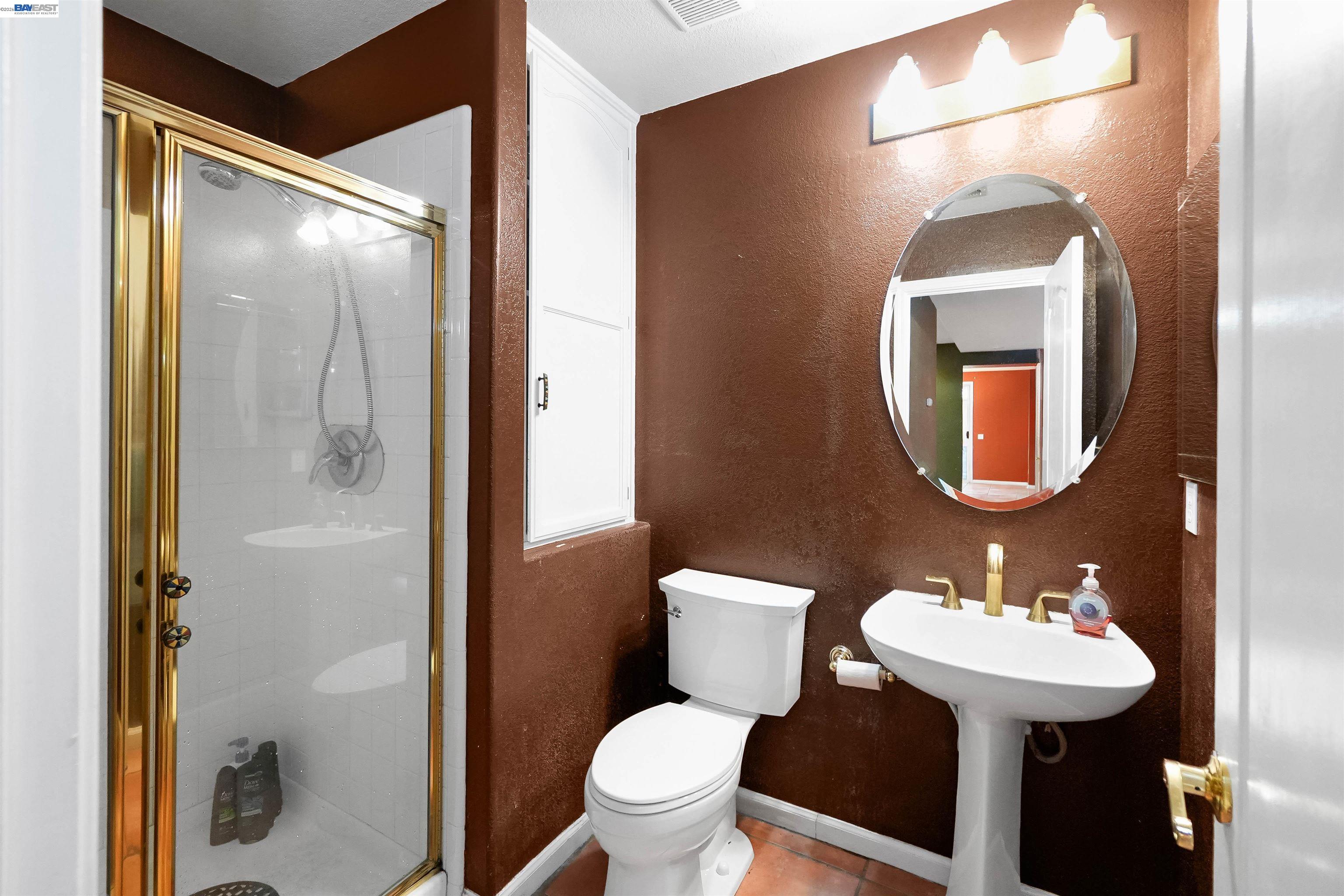 Detail Gallery Image 41 of 47 For 2065 Seville Dr, Tracy,  CA 95377 - 5 Beds | 3 Baths