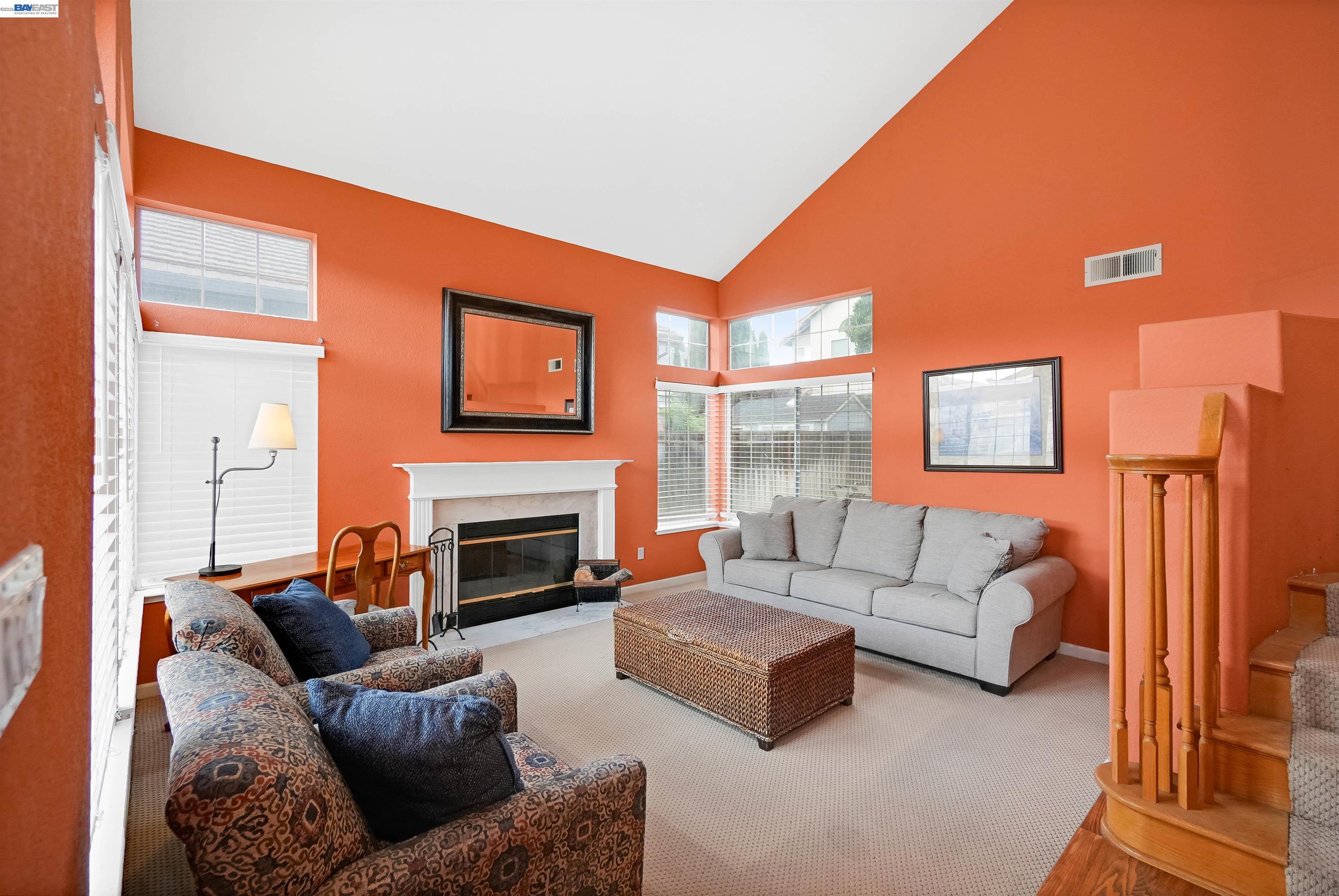 Detail Gallery Image 6 of 47 For 2065 Seville Dr, Tracy,  CA 95377 - 5 Beds | 3 Baths