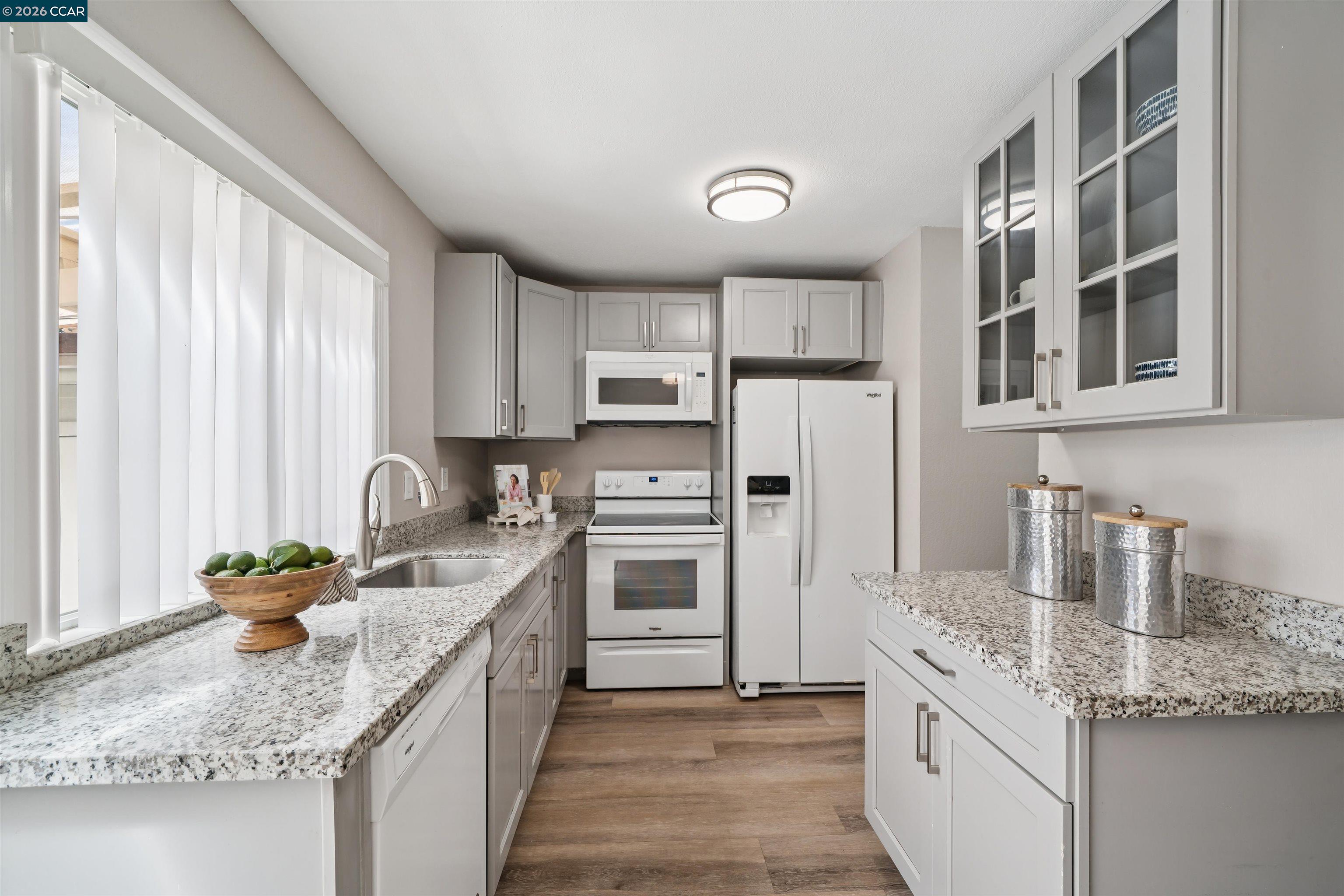 Photo #11: 41129557 Listing: Photo #11