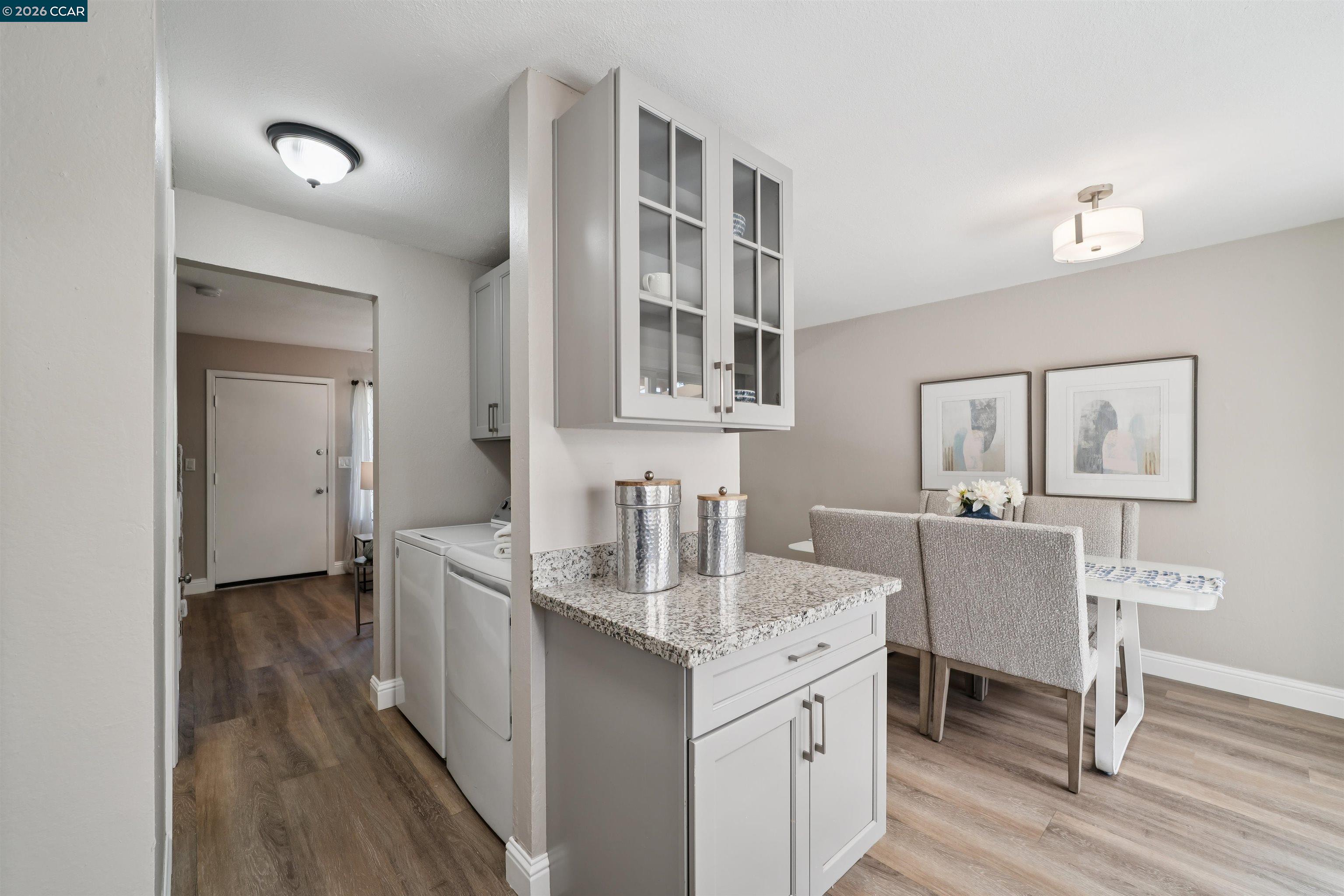 Photo #13: 41129557 Listing: Photo #13