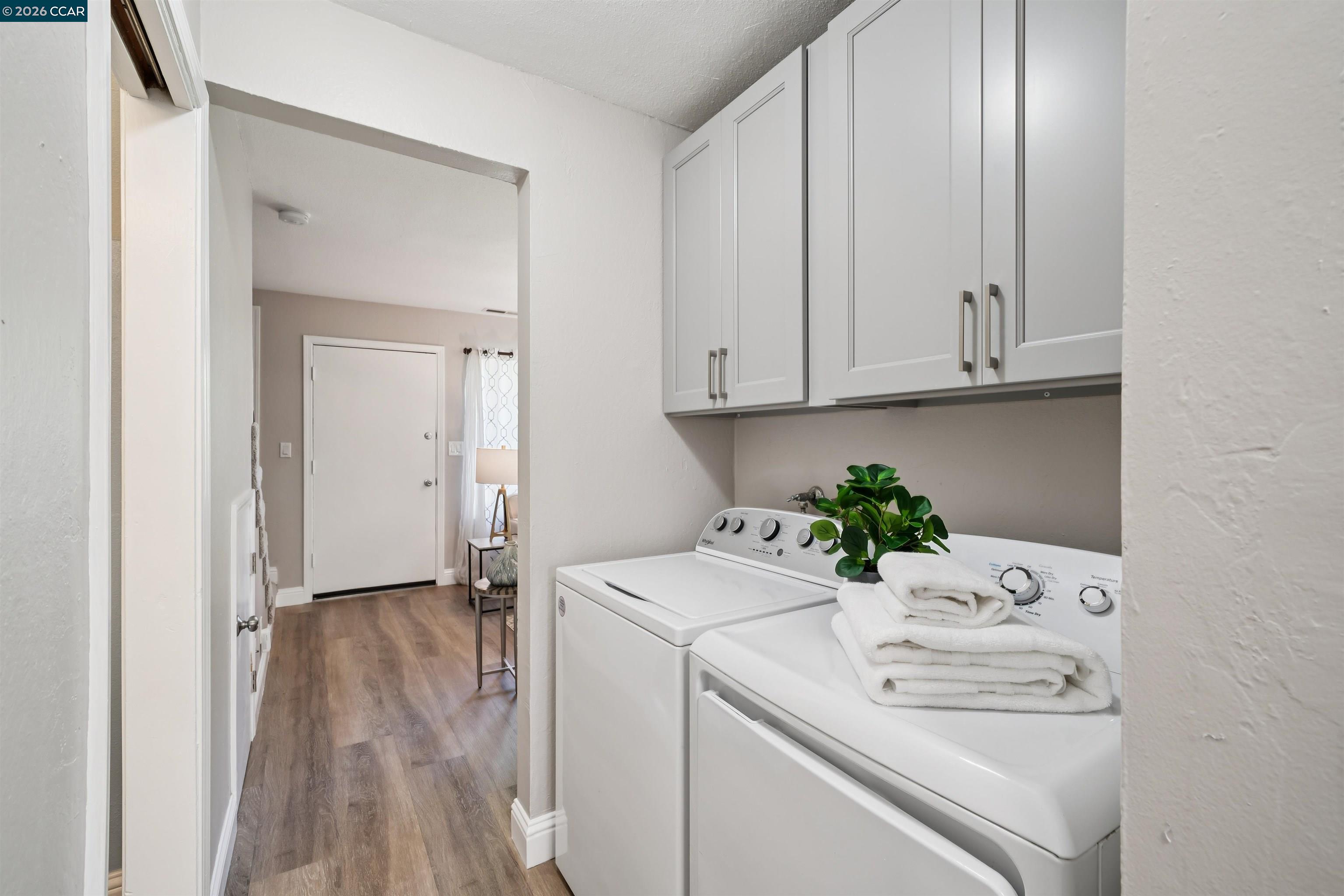 Photo #15: 41129557 Listing: Photo #15