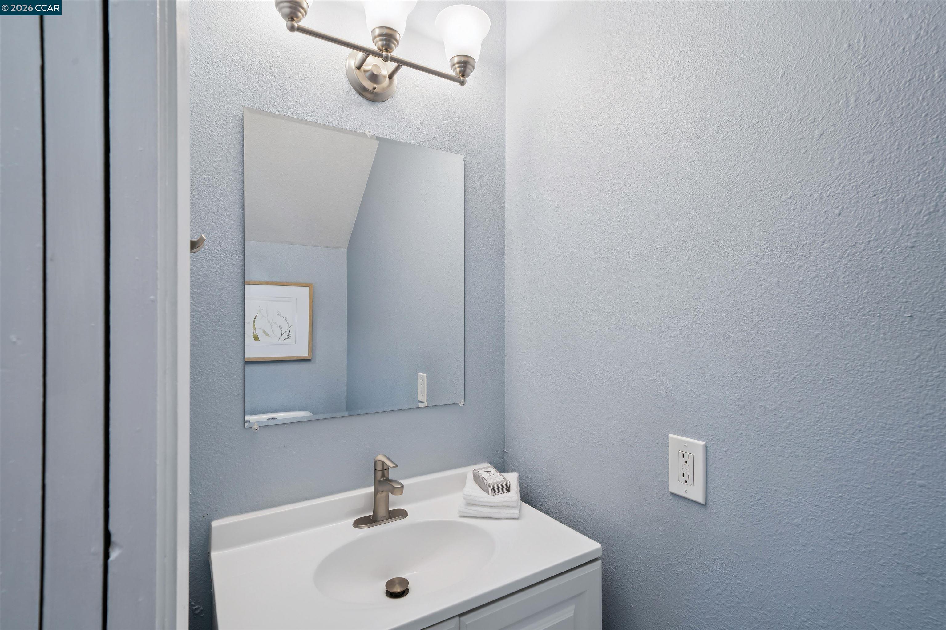 Photo #16: 41129557 Listing: Photo #16