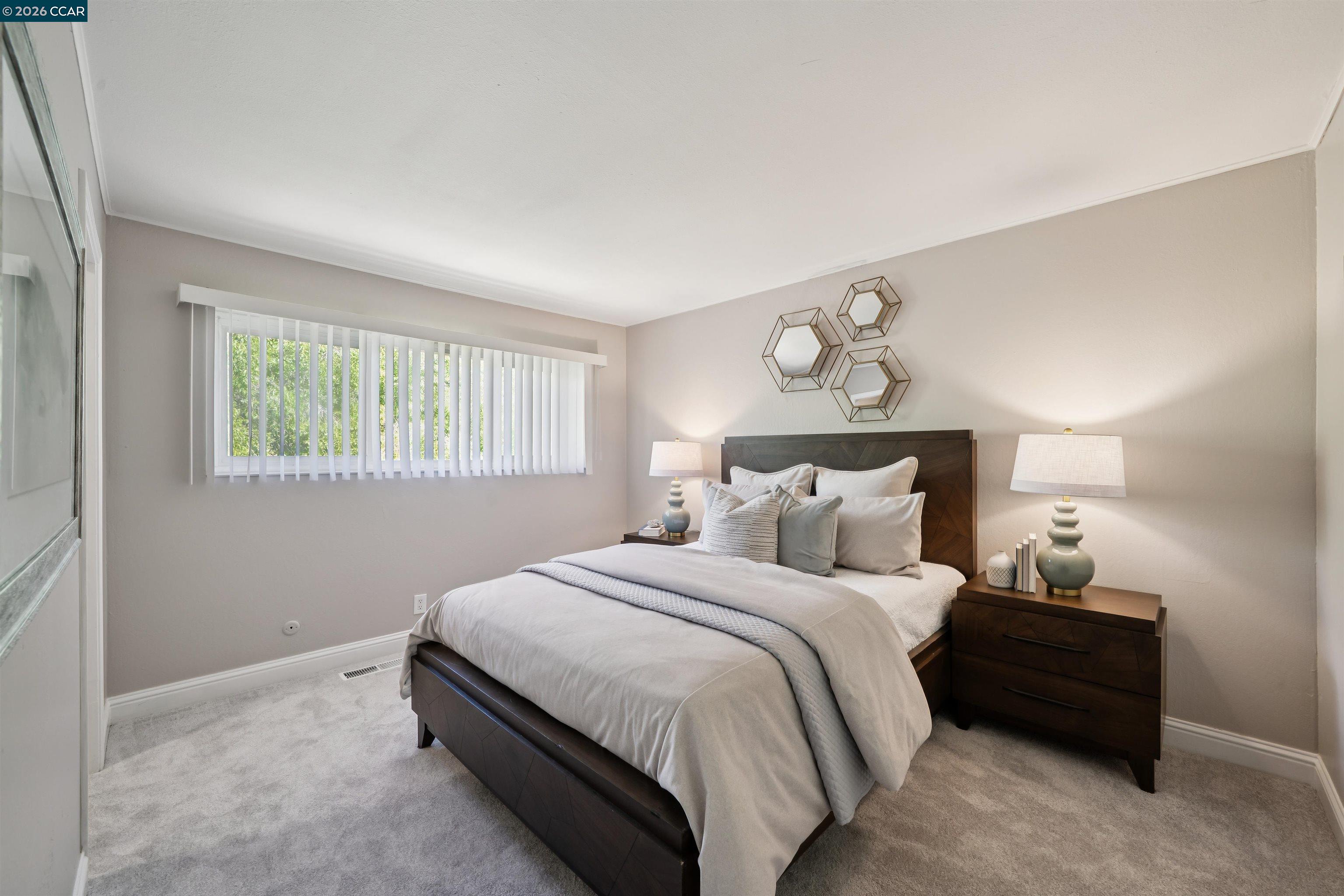 Photo #17: 41129557 Listing: Photo #17