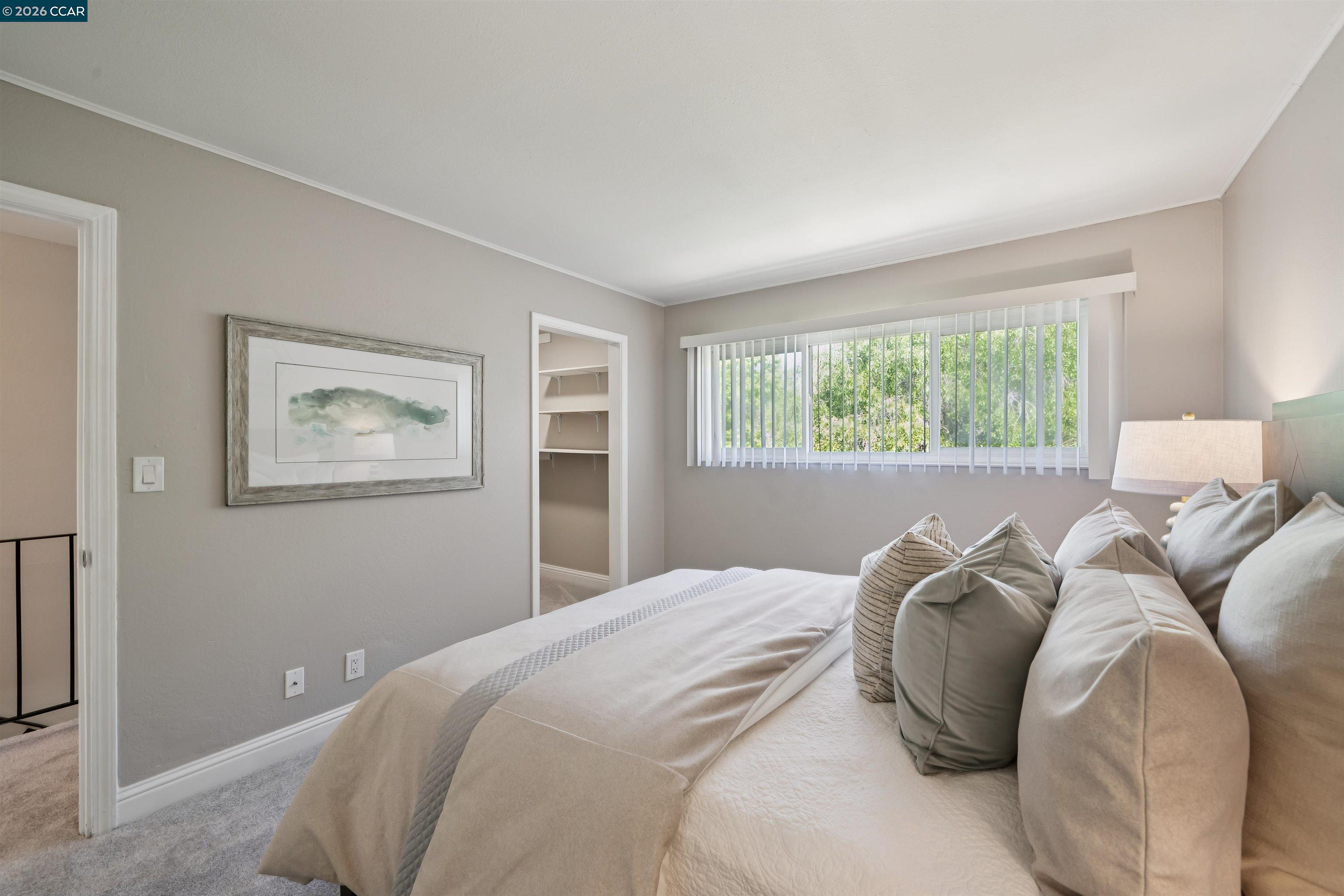 Photo #18: 41129557 Listing: Photo #18