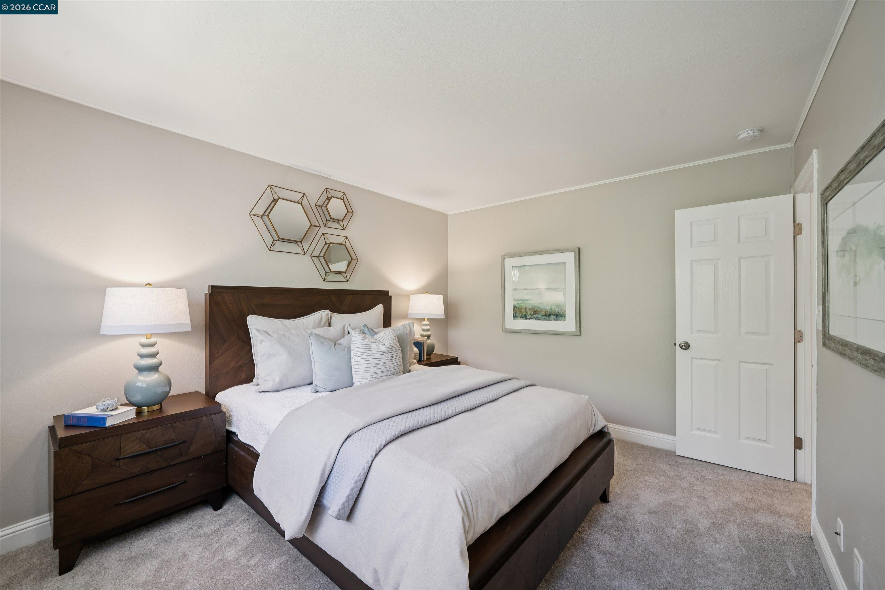 Photo #19: 41129557 Listing: Photo #19