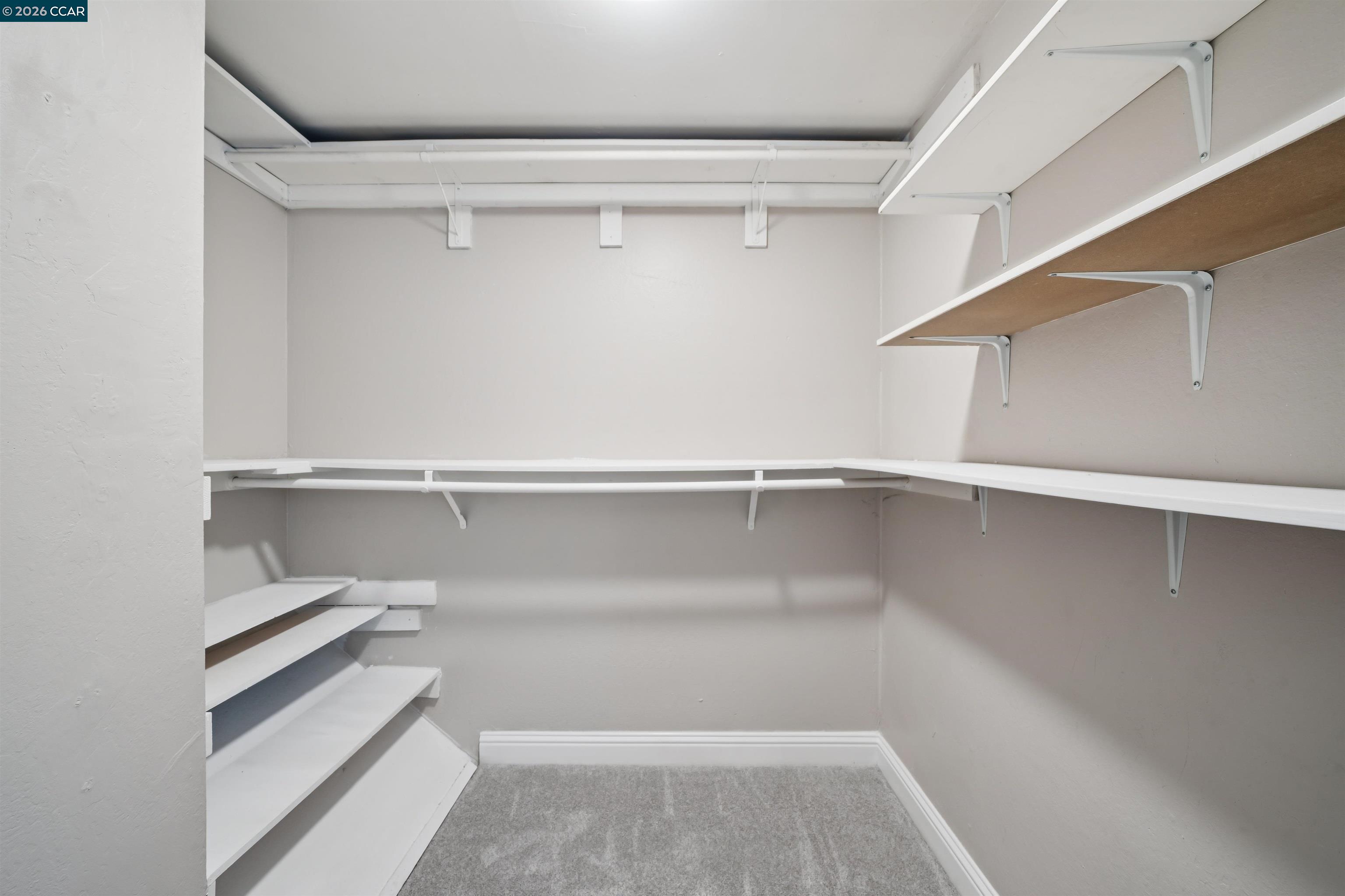 Photo #20: 41129557 Listing: Photo #20