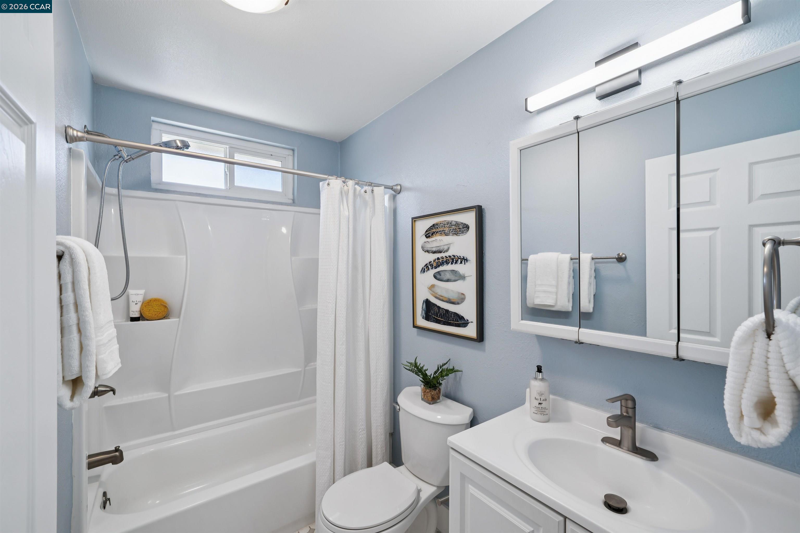 Photo #21: 41129557 Listing: Photo #21