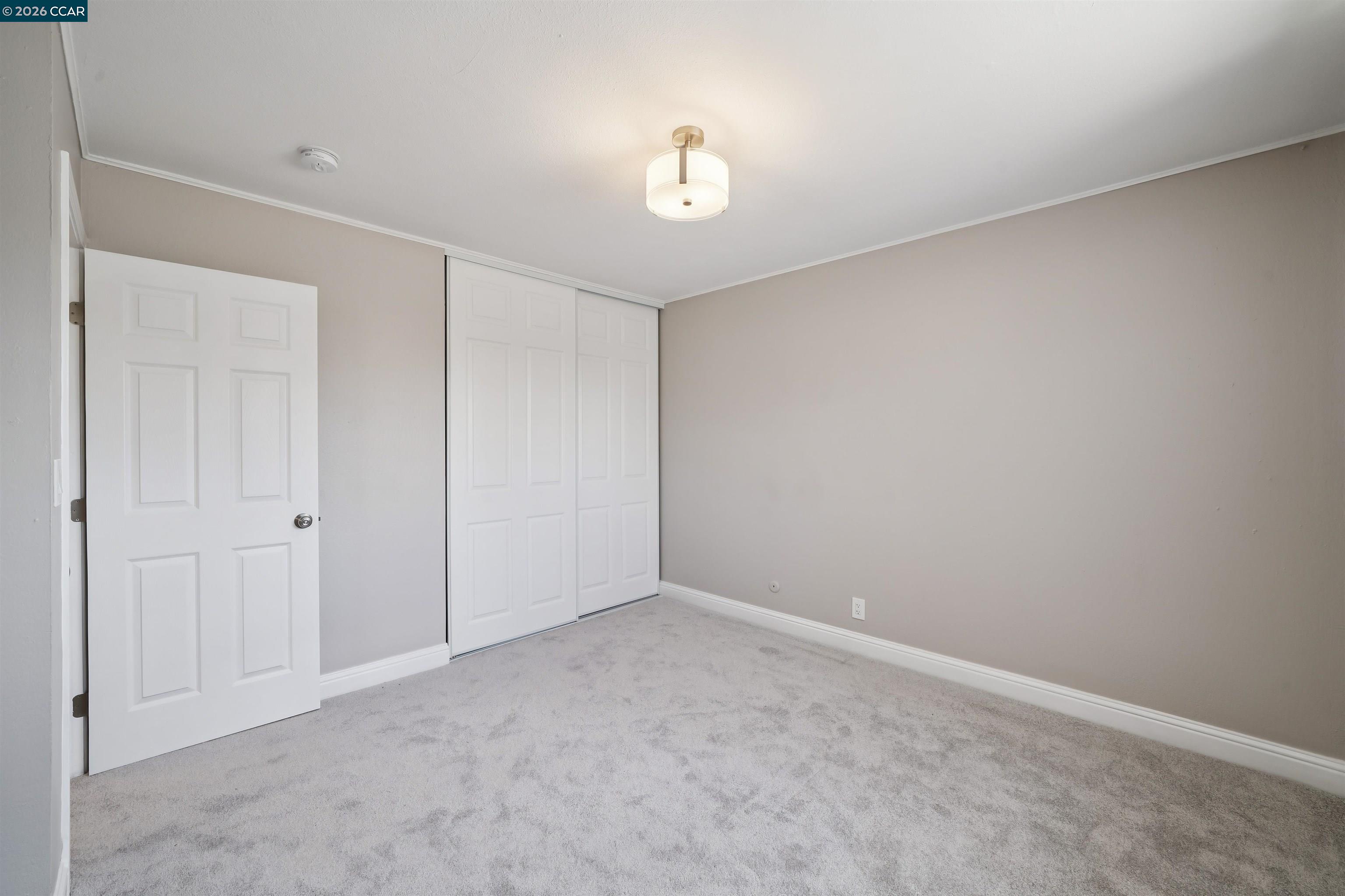 Photo #22: 41129557 Listing: Photo #22