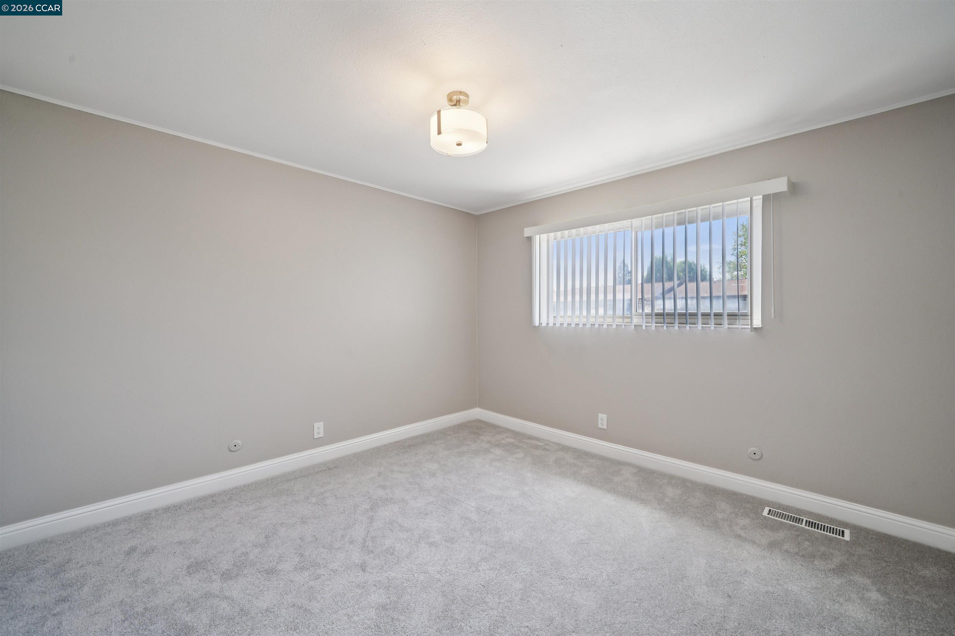 Photo #23: 41129557 Listing: Photo #23