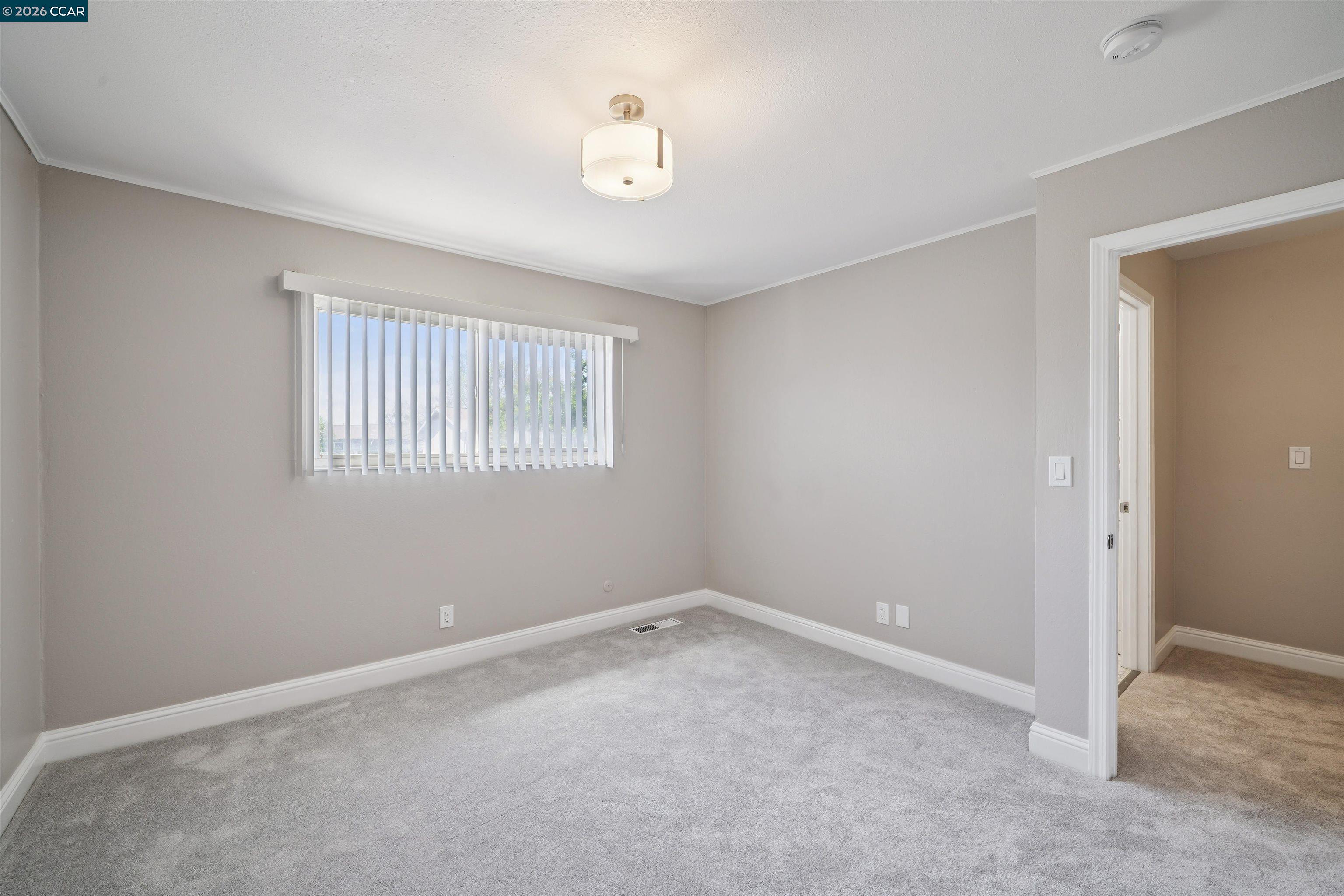 Photo #24: 41129557 Listing: Photo #24