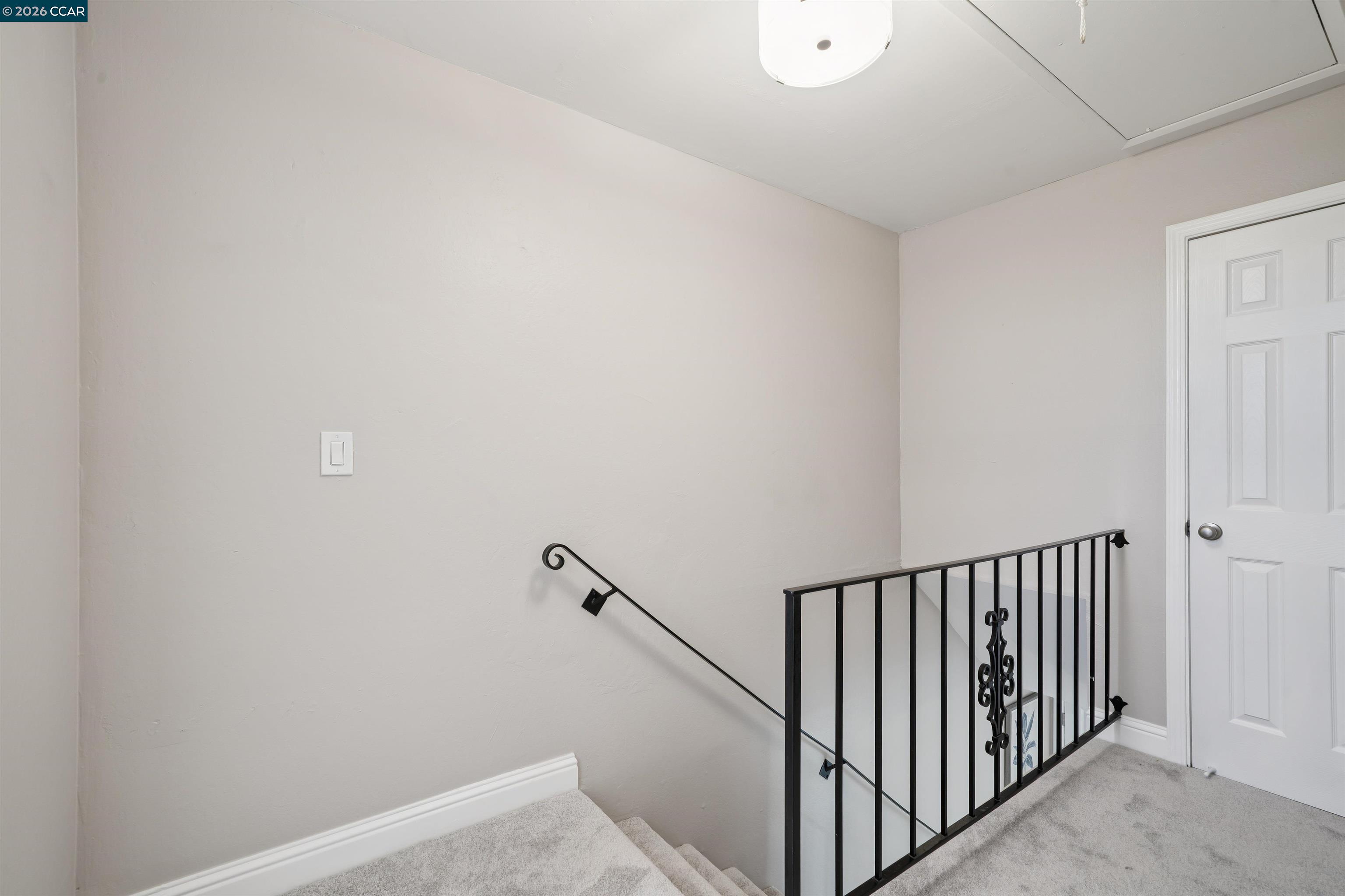 Photo #25: 41129557 Listing: Photo #25