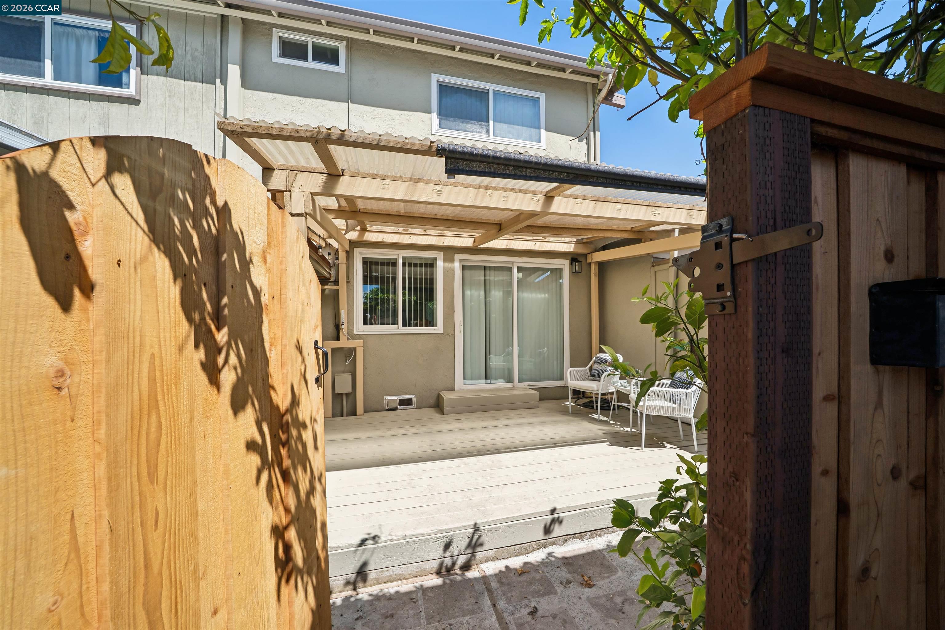 Photo #27: 41129557 Listing: Photo #27