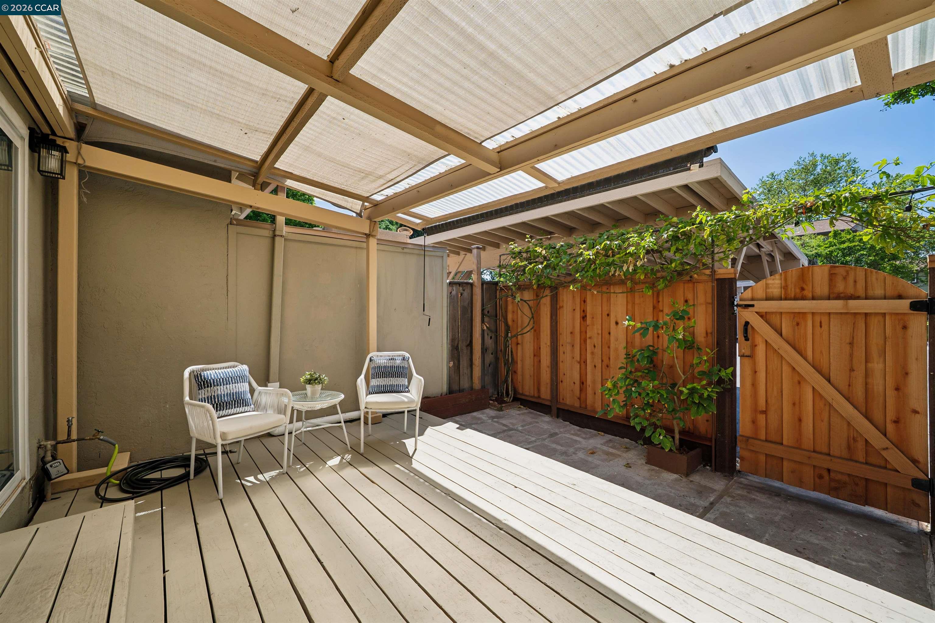 Photo #28: 41129557 Listing: Photo #28