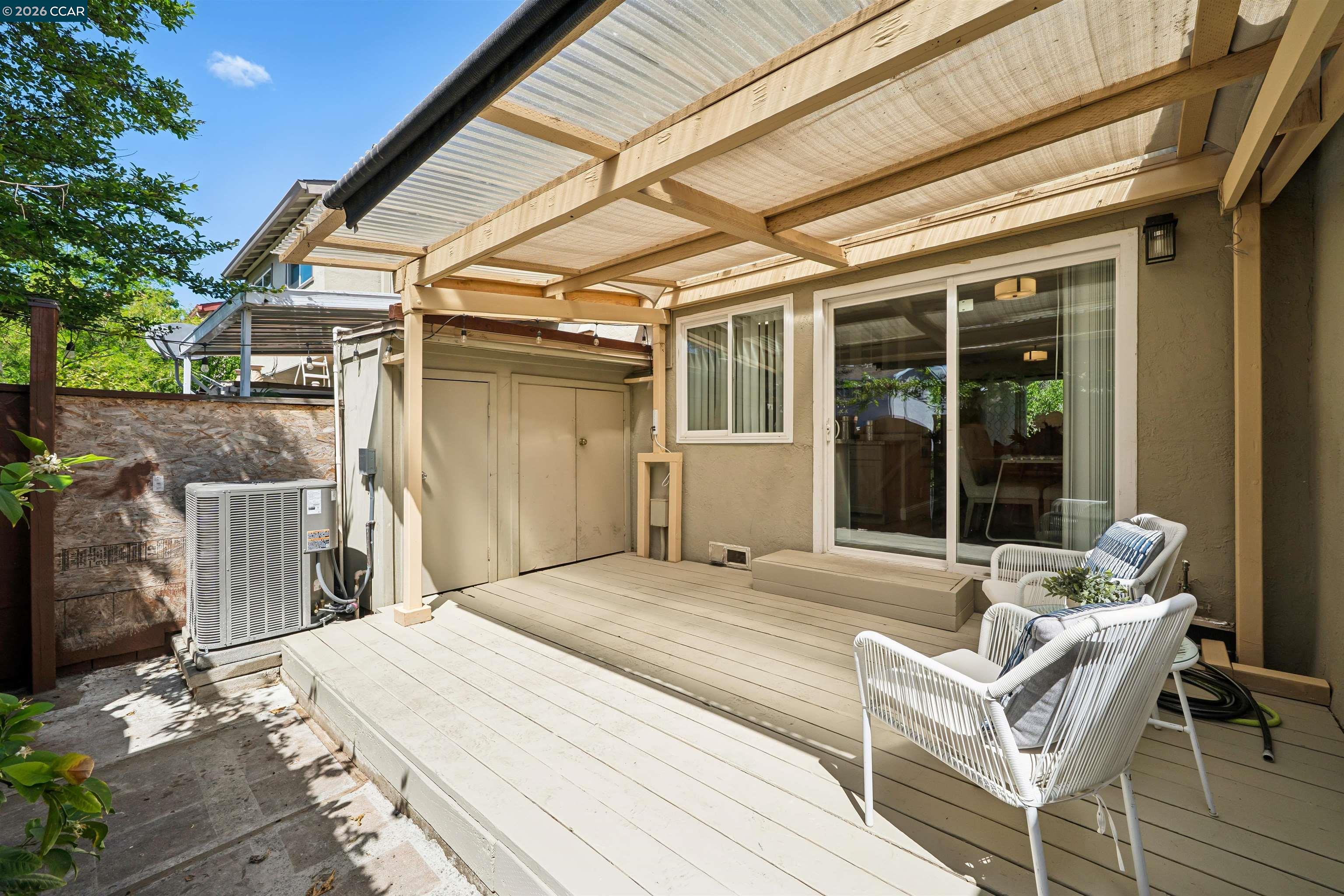 Photo #29: 41129557 Listing: Photo #29