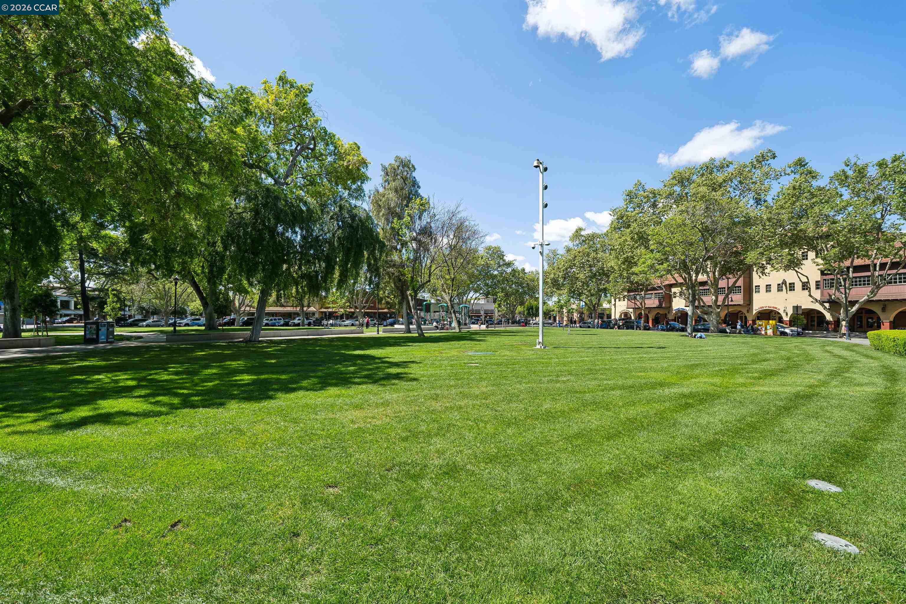 Photo #30: 41129557 Listing: Photo #30