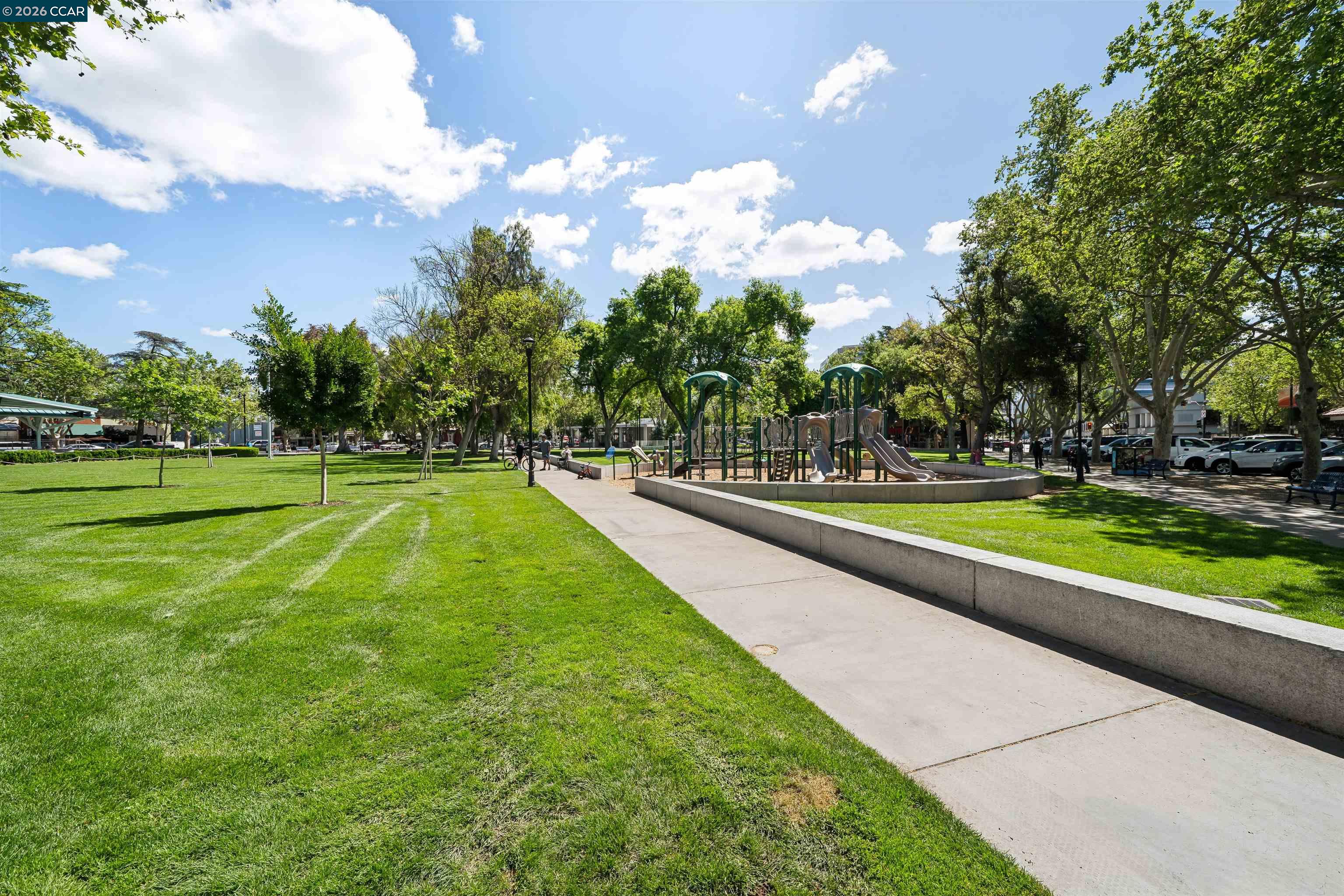 Photo #31: 41129557 Listing: Photo #31