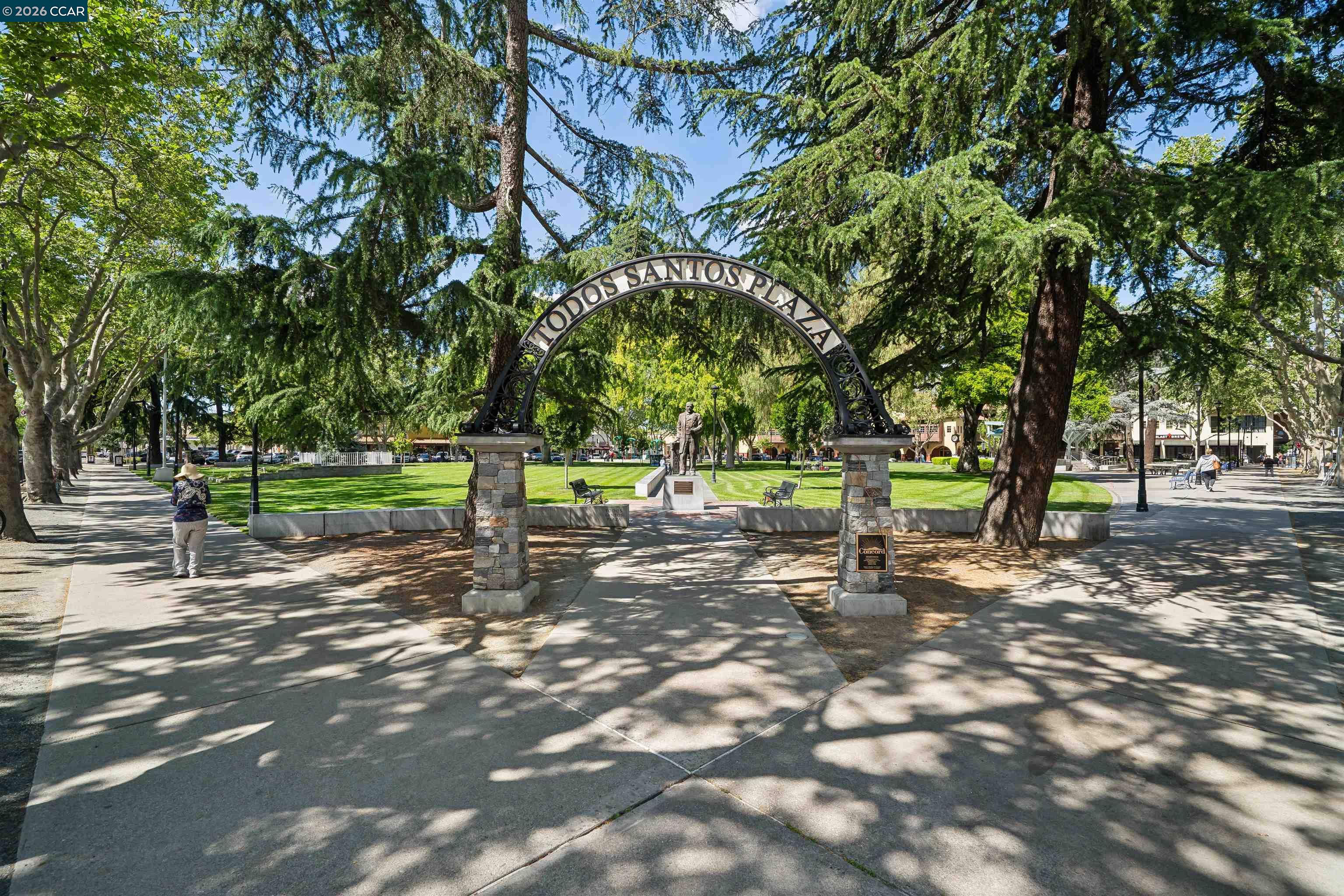 Photo #32: 41129557 Listing: Photo #32