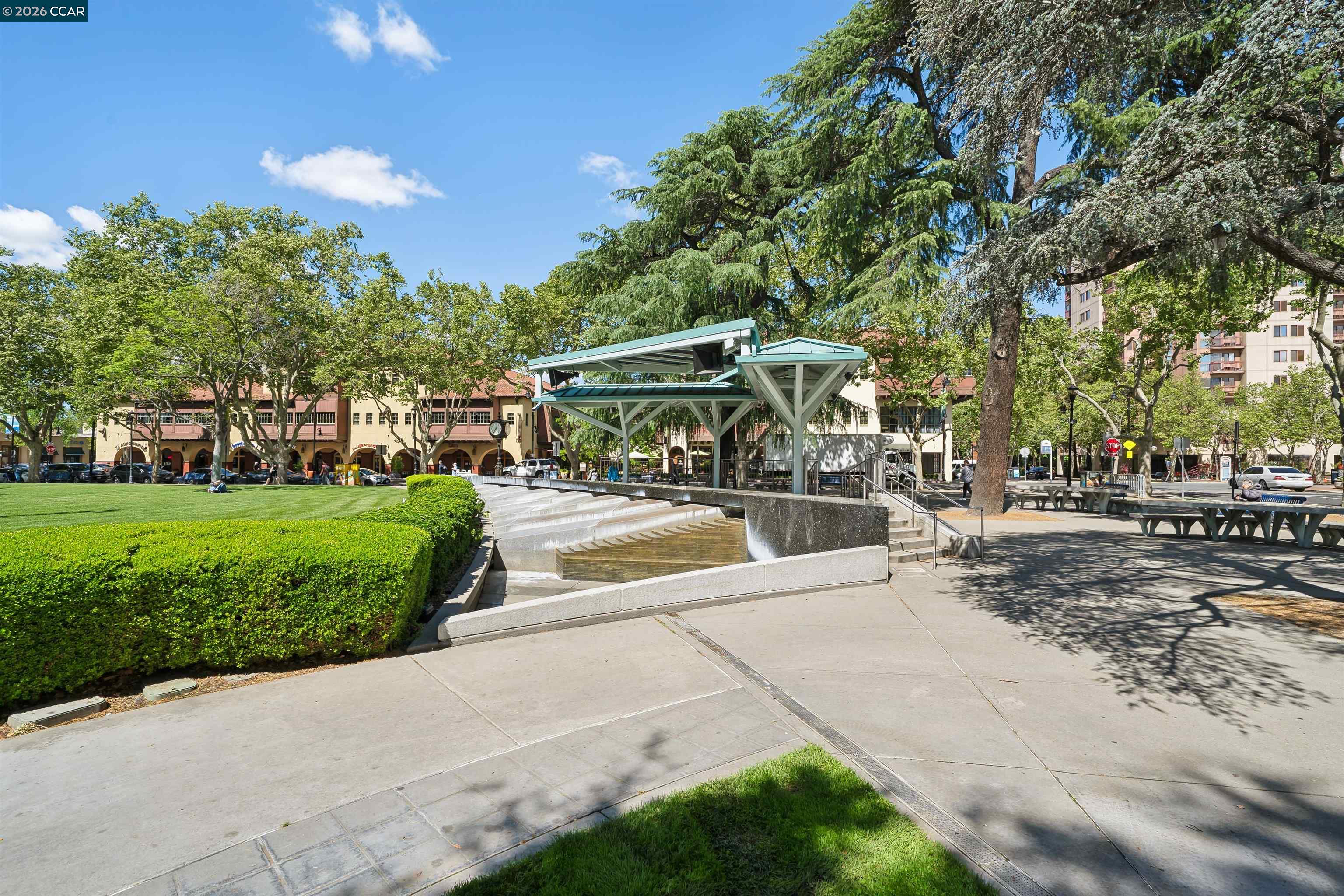 Photo #33: 41129557 Listing: Photo #33