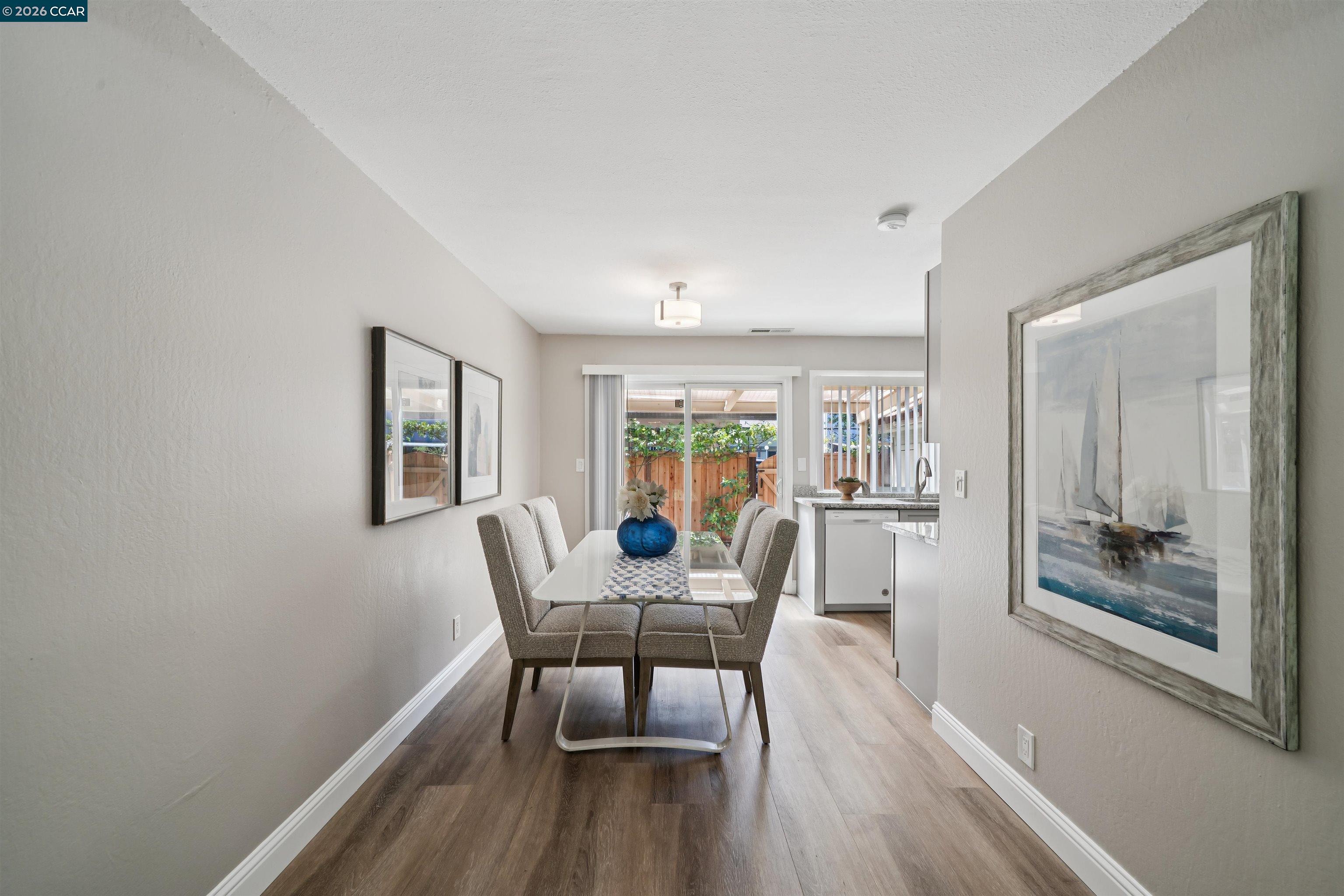 Photo #7: 41129557 Listing: Photo #7