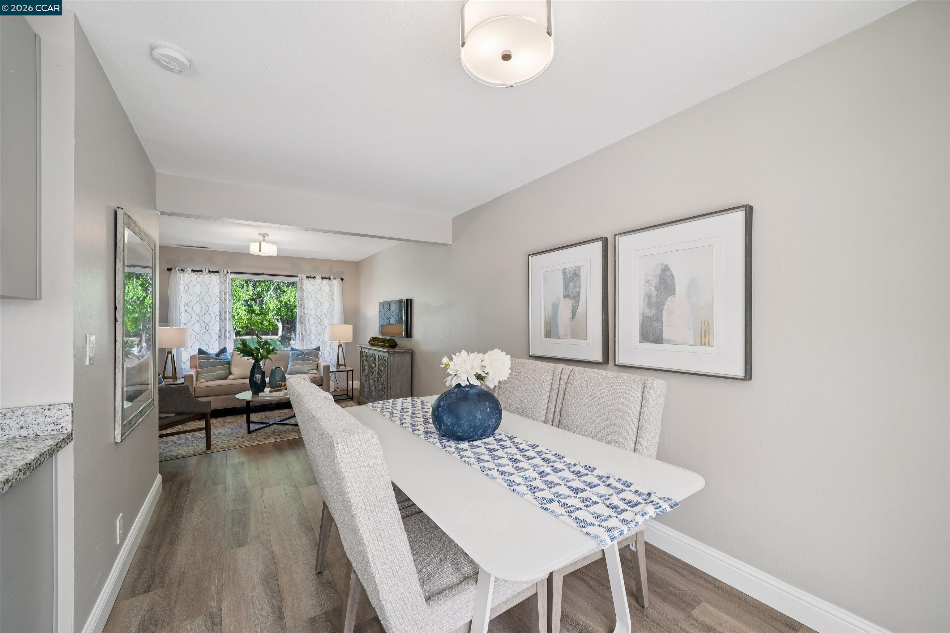 Photo #10: 41129557 Listing: Photo #10