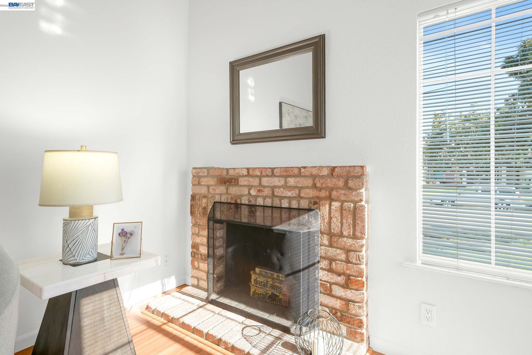 4309 Jessica Cir, Fremont, CA, 94555