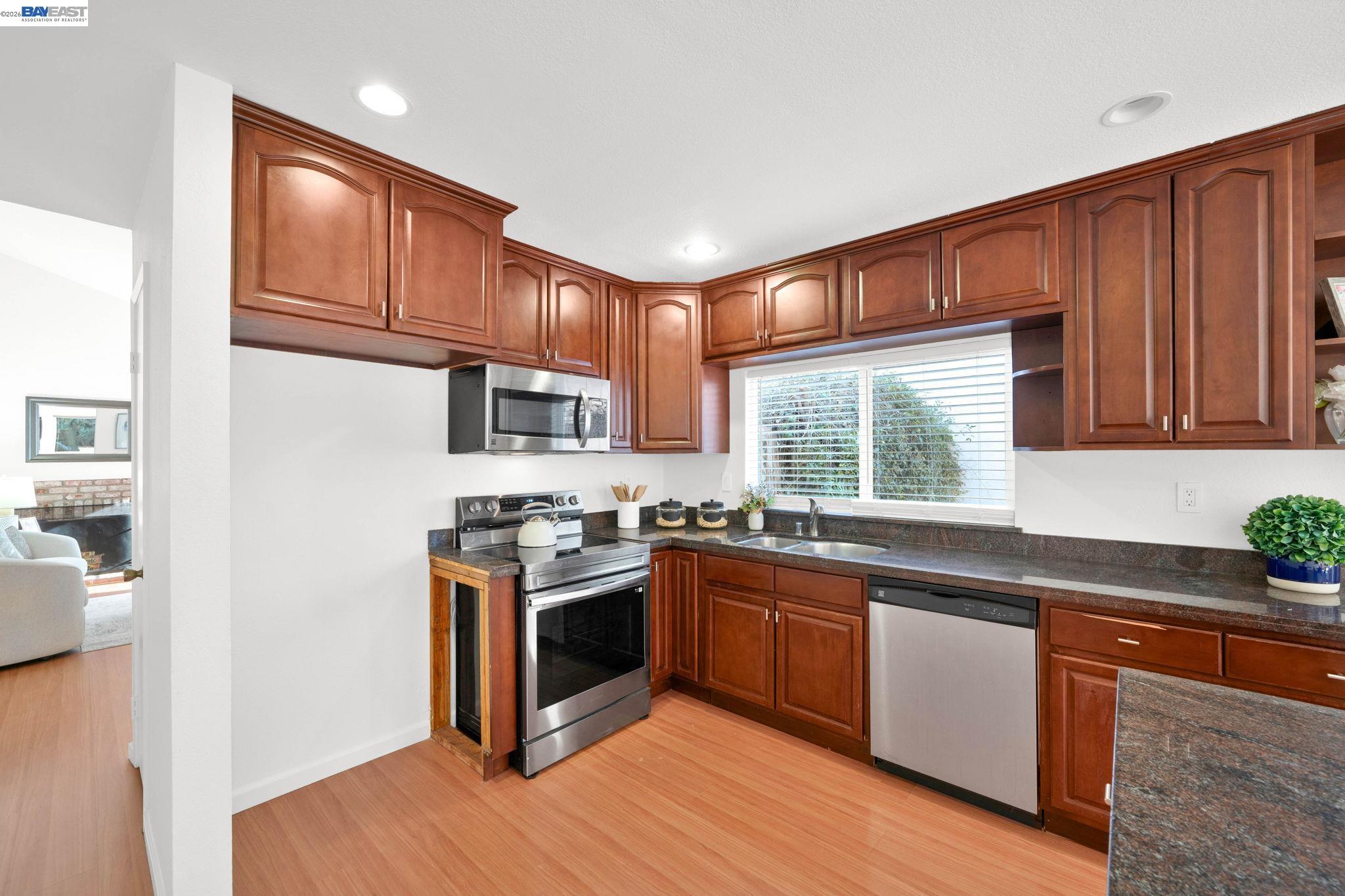 4309 Jessica Cir, Fremont, CA, 94555