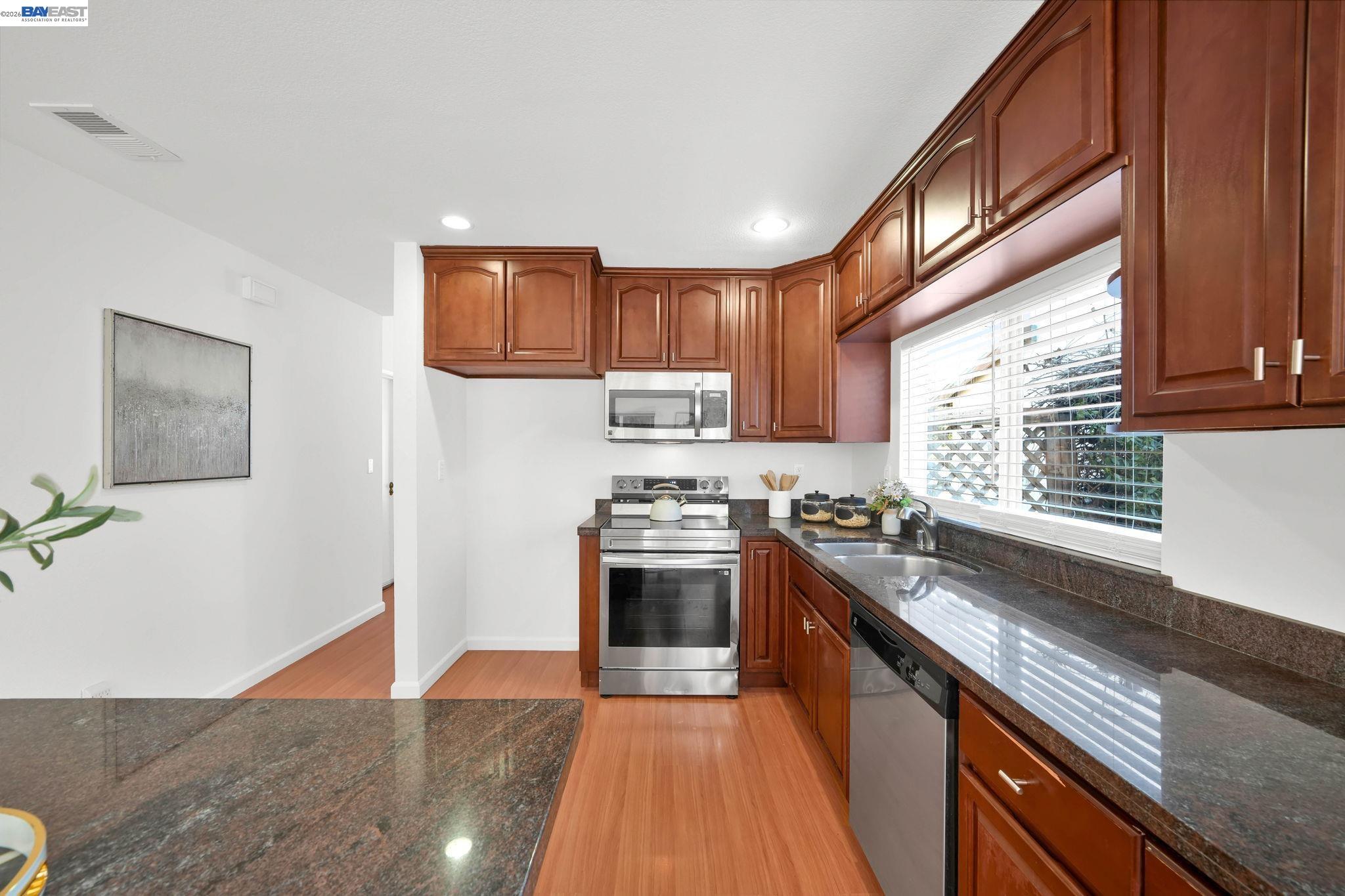 4309 Jessica Cir, Fremont, CA, 94555