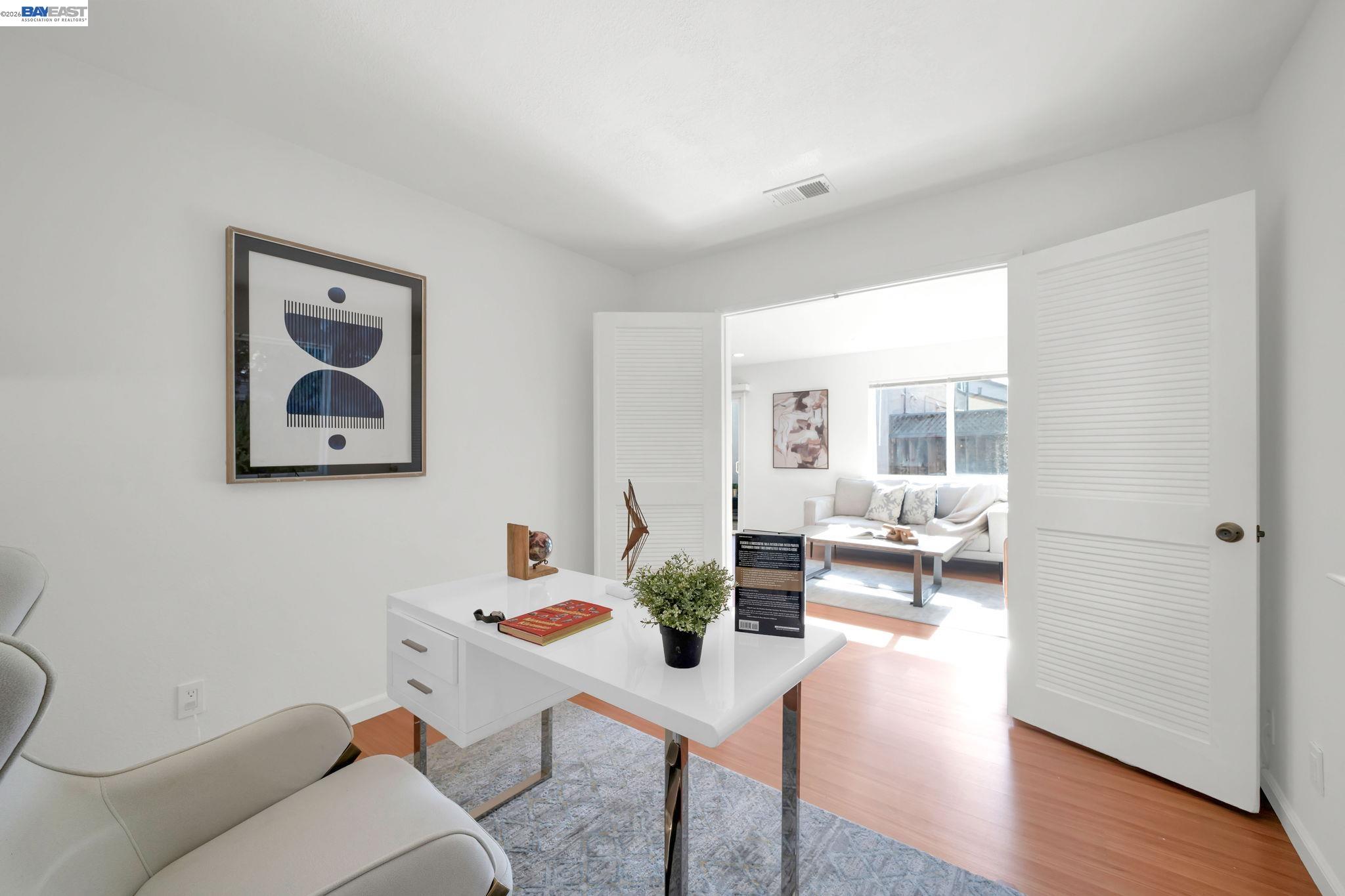 4309 Jessica Cir, Fremont, CA, 94555