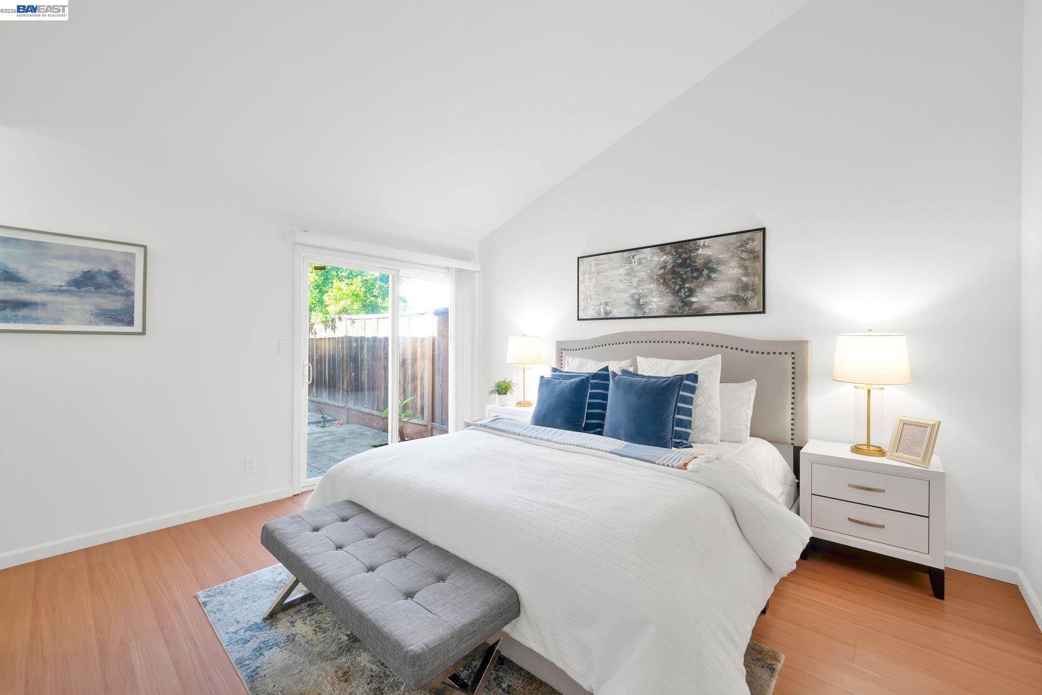 4309 Jessica Cir, Fremont, CA, 94555