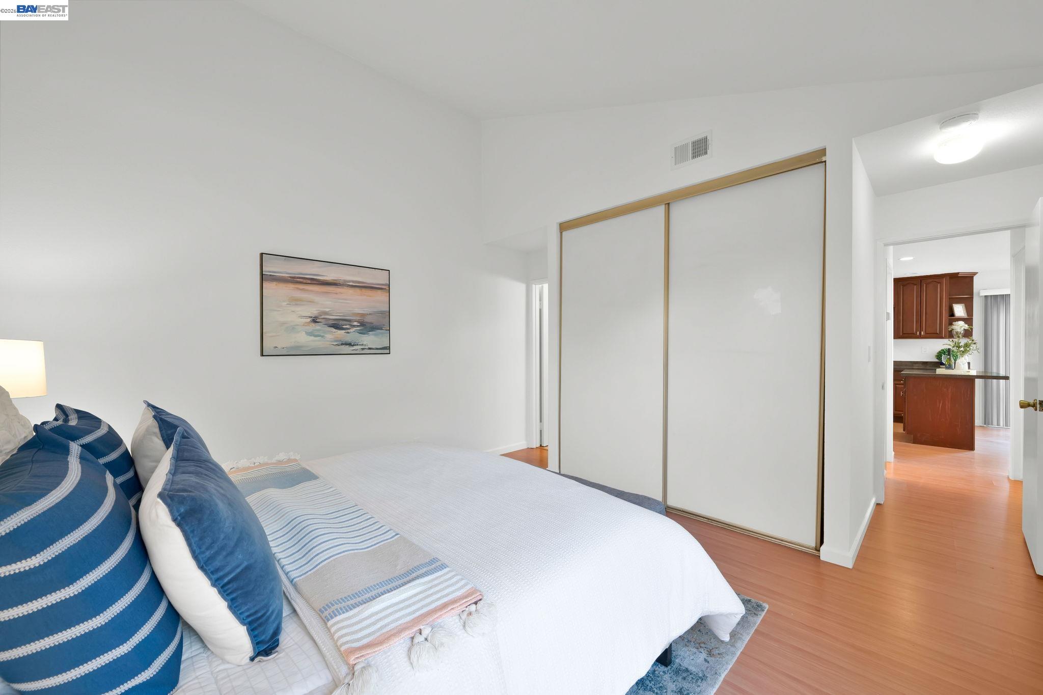 4309 Jessica Cir, Fremont, CA, 94555