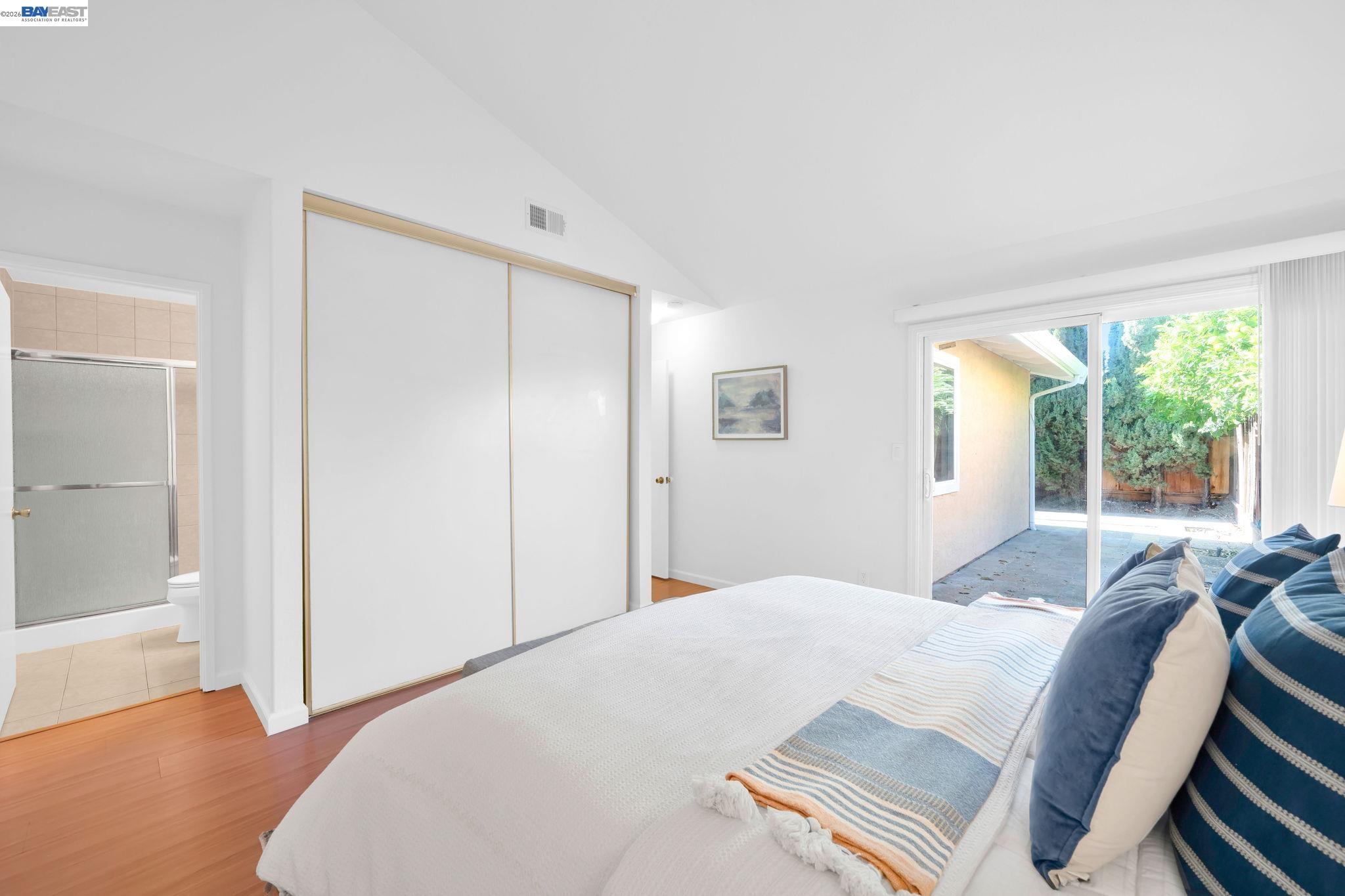 4309 Jessica Cir, Fremont, CA, 94555