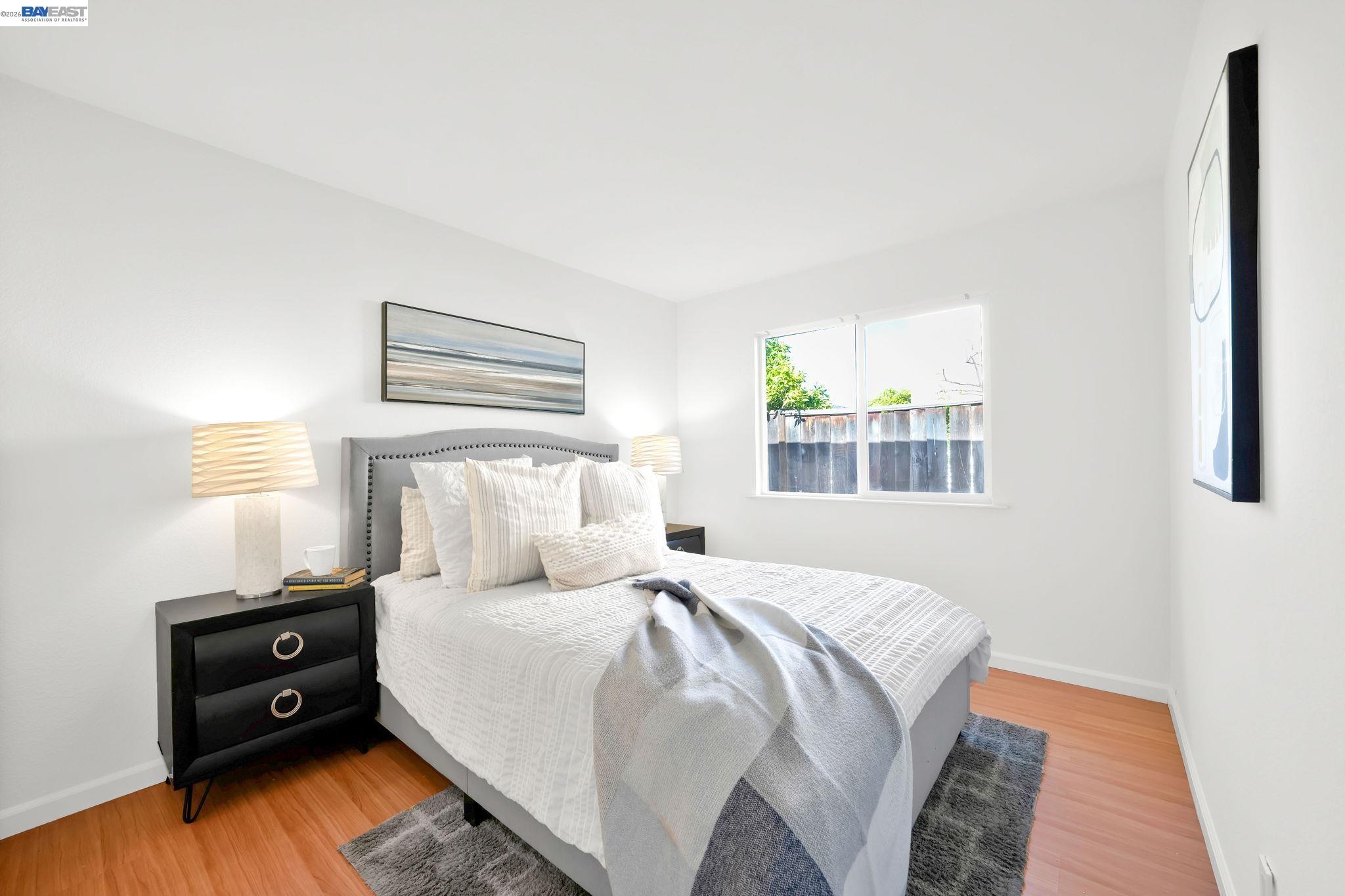 4309 Jessica Cir, Fremont, CA, 94555