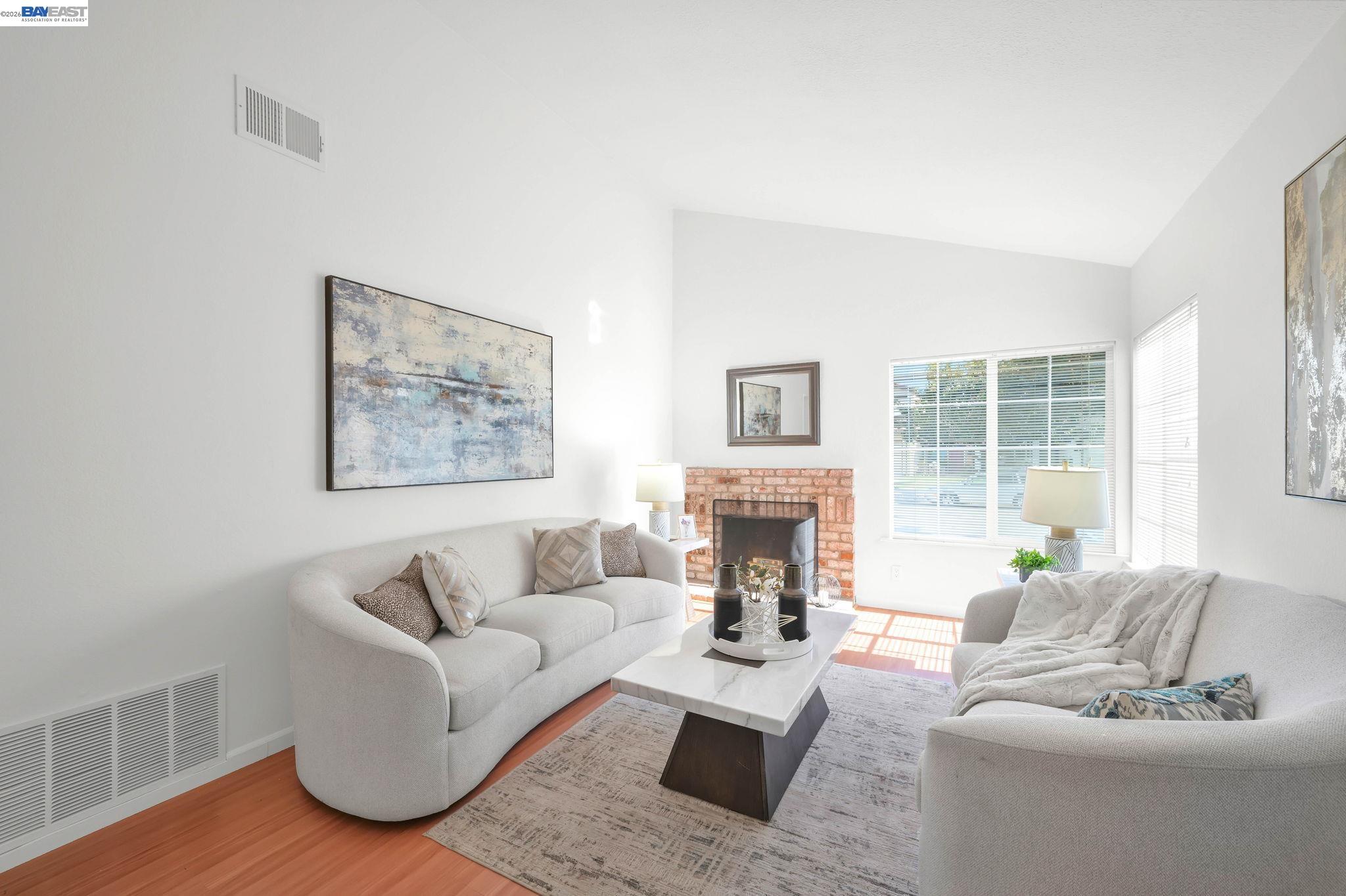 4309 Jessica Cir, Fremont, CA, 94555